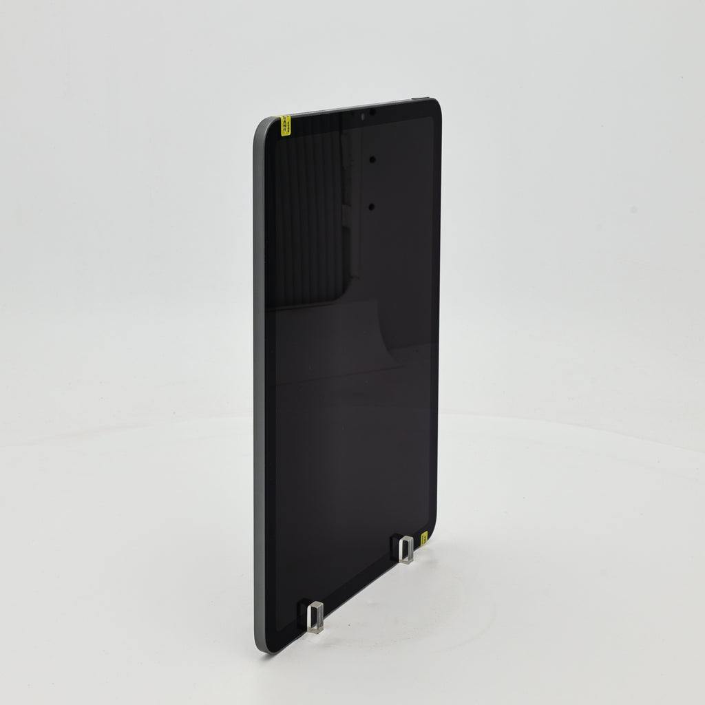 95新 Apple iPad Air5 256G 深空灰色 WIFI
