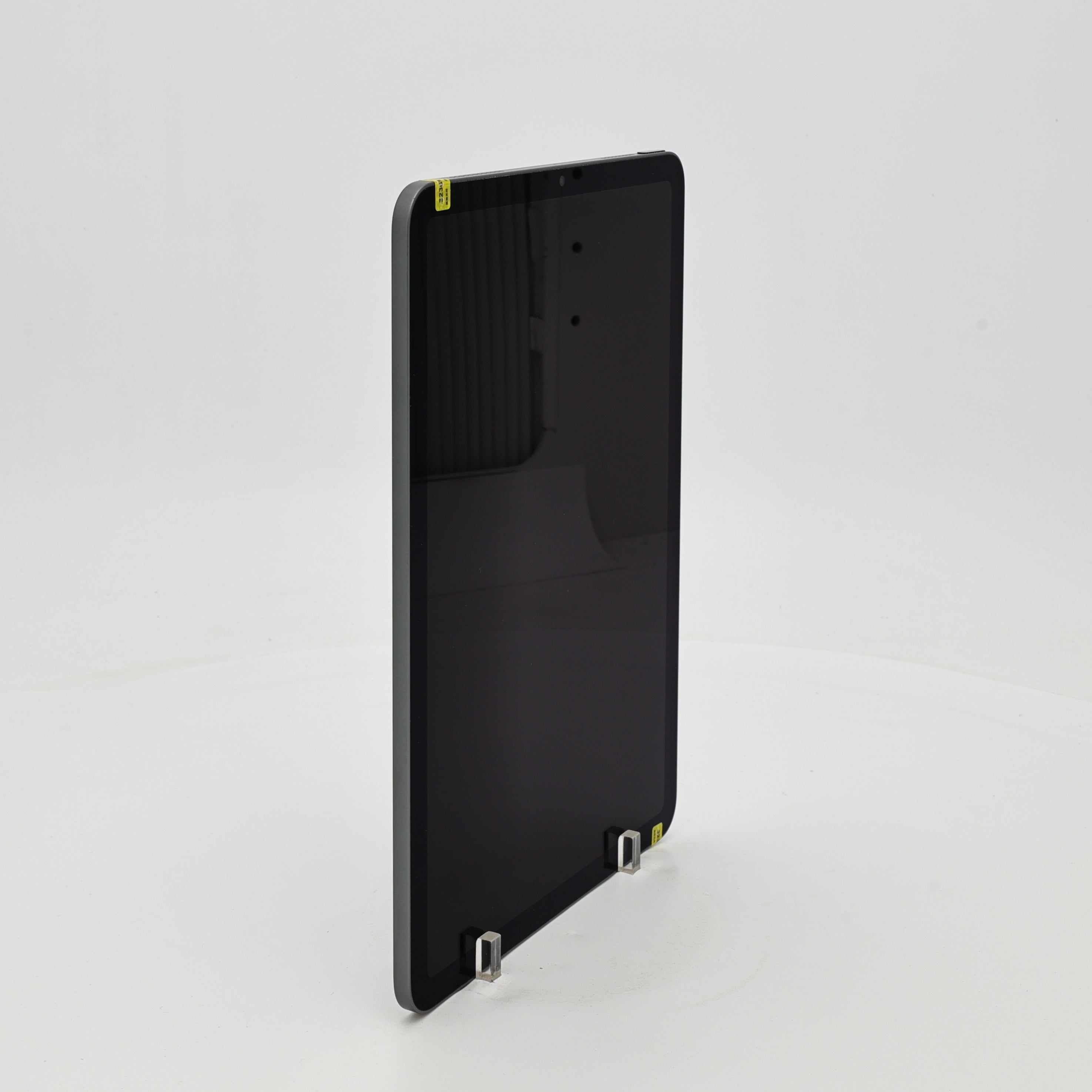 95新 Apple iPad Air5 256G 深空灰色 WIFI