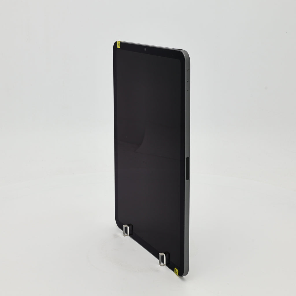 95新 Apple iPad Air5 256G 深空灰色 WIFI