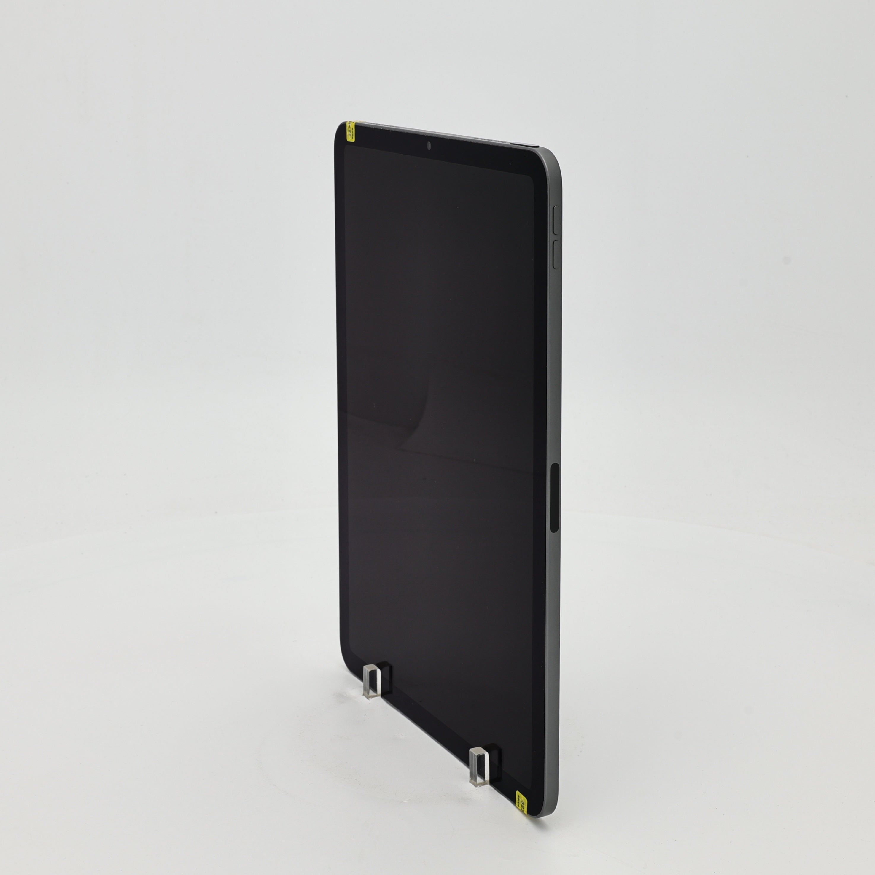 95新 Apple iPad Air5 256G 深空灰色 WIFI