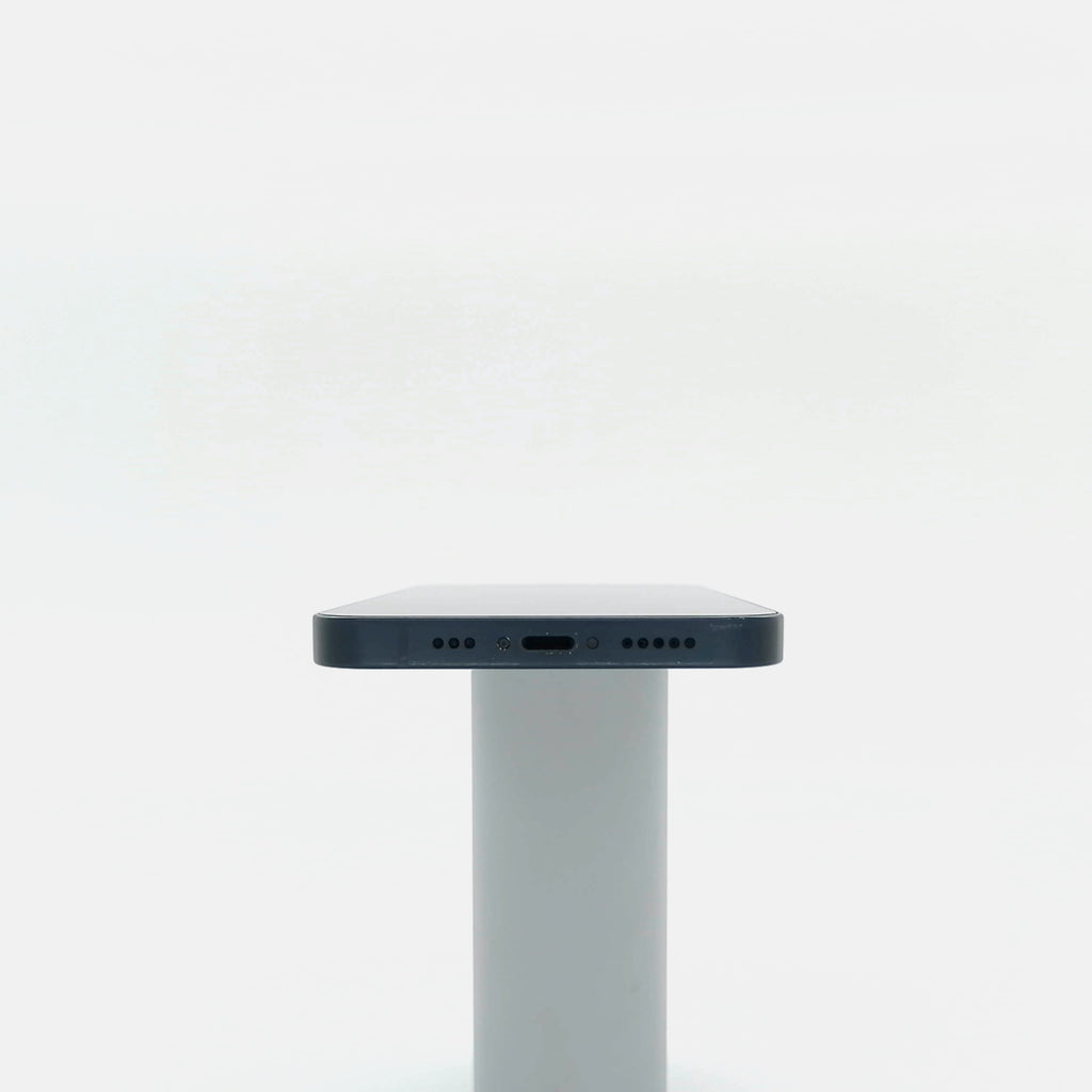 95新 Apple iPhone 13 128G 午夜色 中國大陸版
