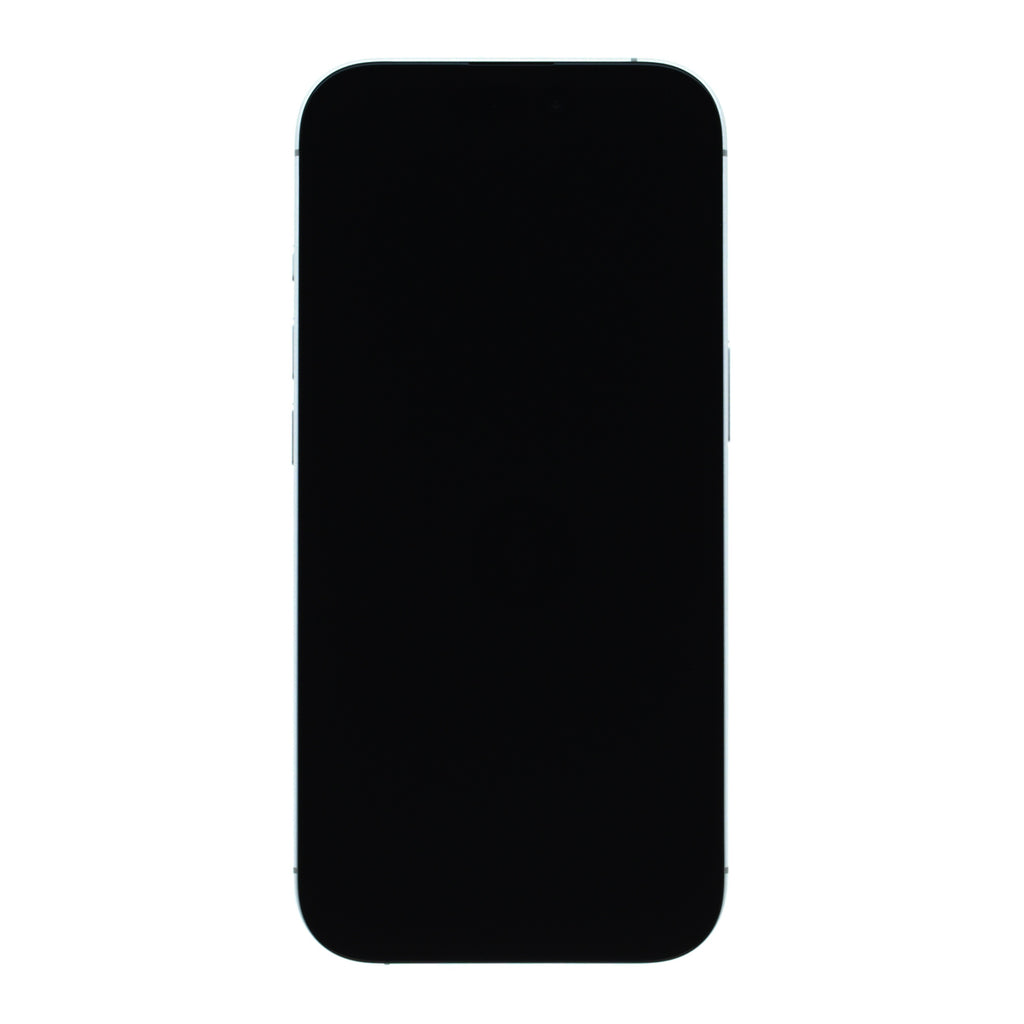 99新 Apple iPhone 17 256G 白色 中國大陸版