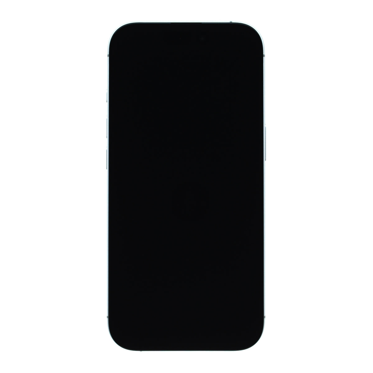 99新 Apple iPhone 17 256G 白色 中國大陸版