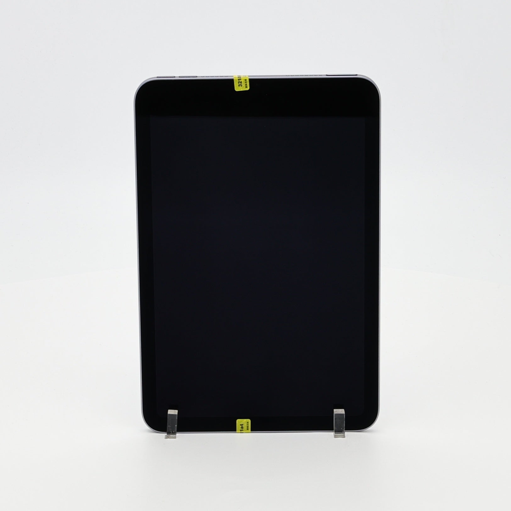 95新 Apple iPad mini6 256G 紫色 WIFI