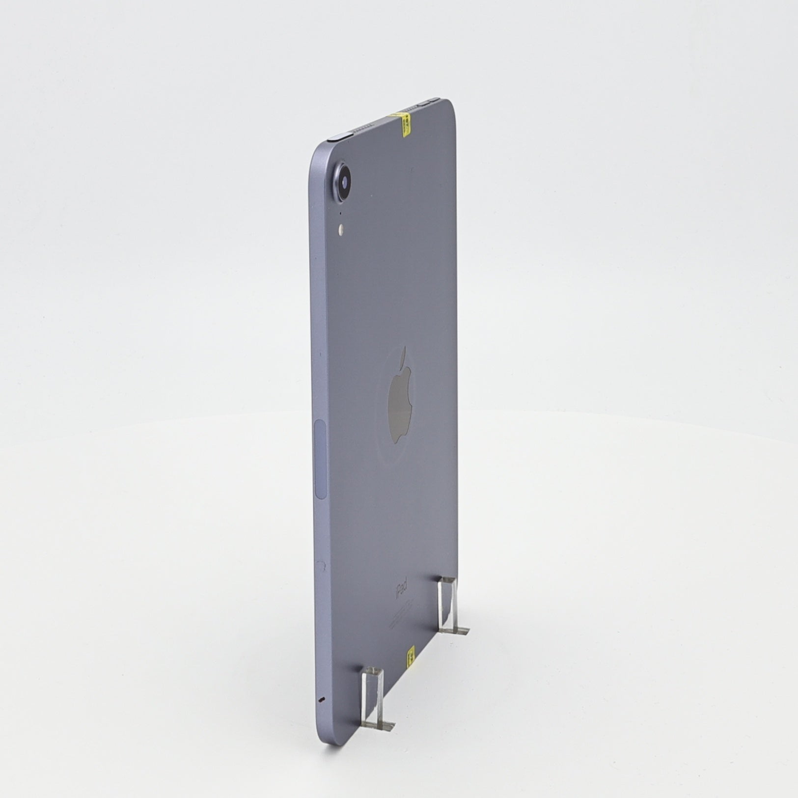 95新 Apple iPad mini6 256G 紫色 WIFI