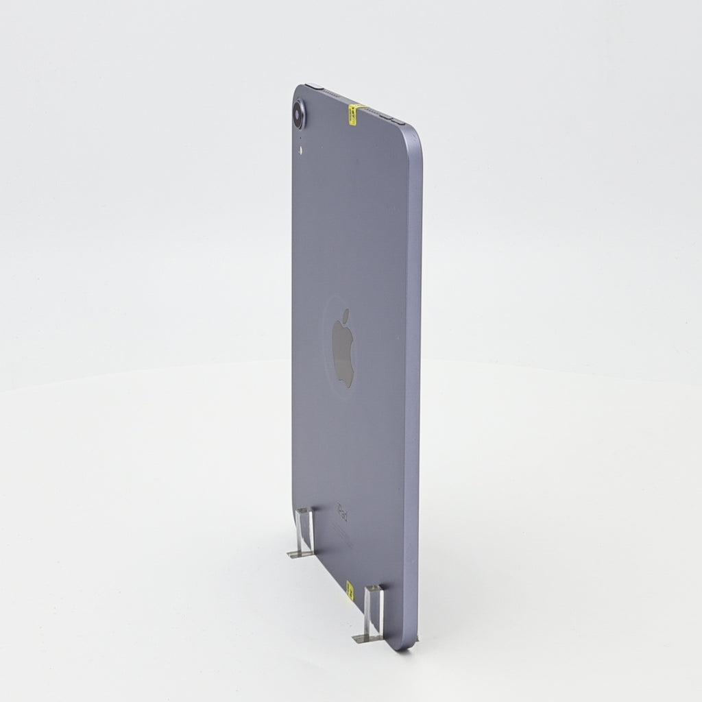 95新 Apple iPad mini6 256G 紫色 WIFI