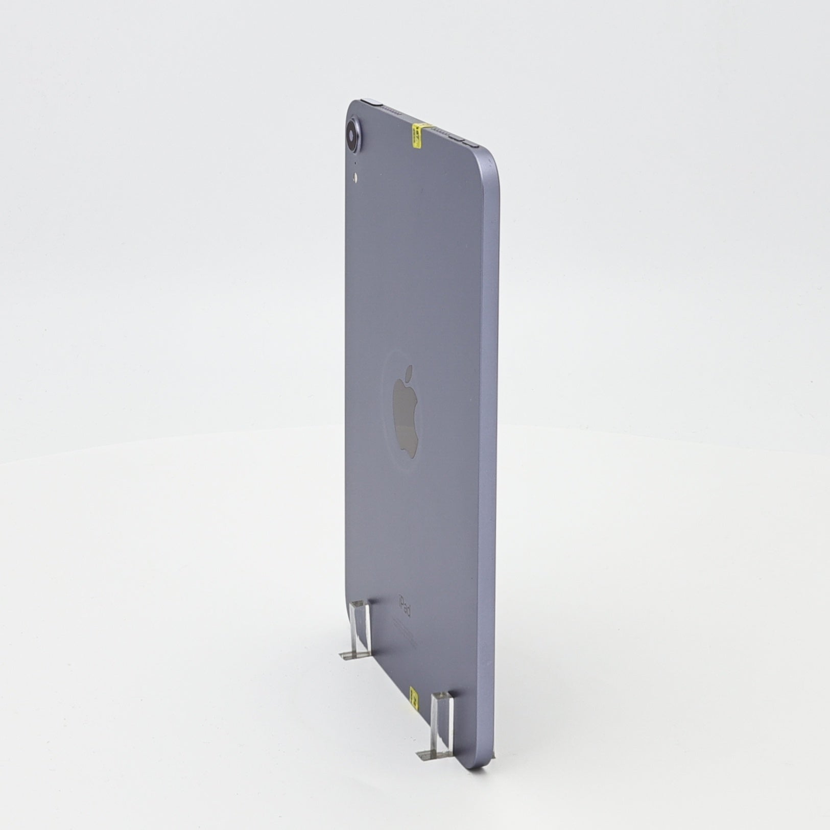 95新 Apple iPad mini6 256G 紫色 WIFI