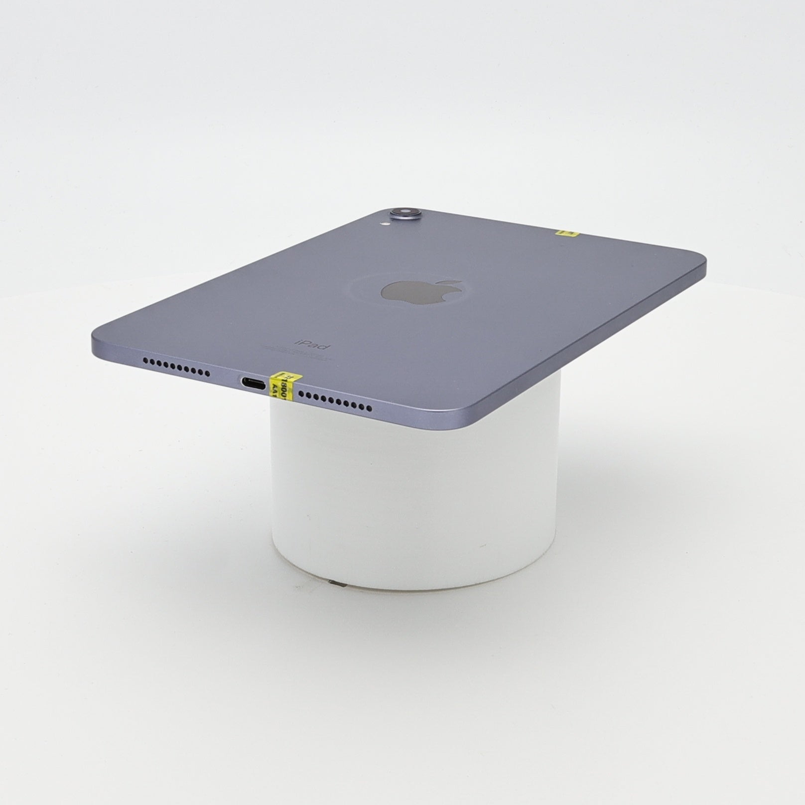 95新 Apple iPad mini6 256G 紫色 WIFI