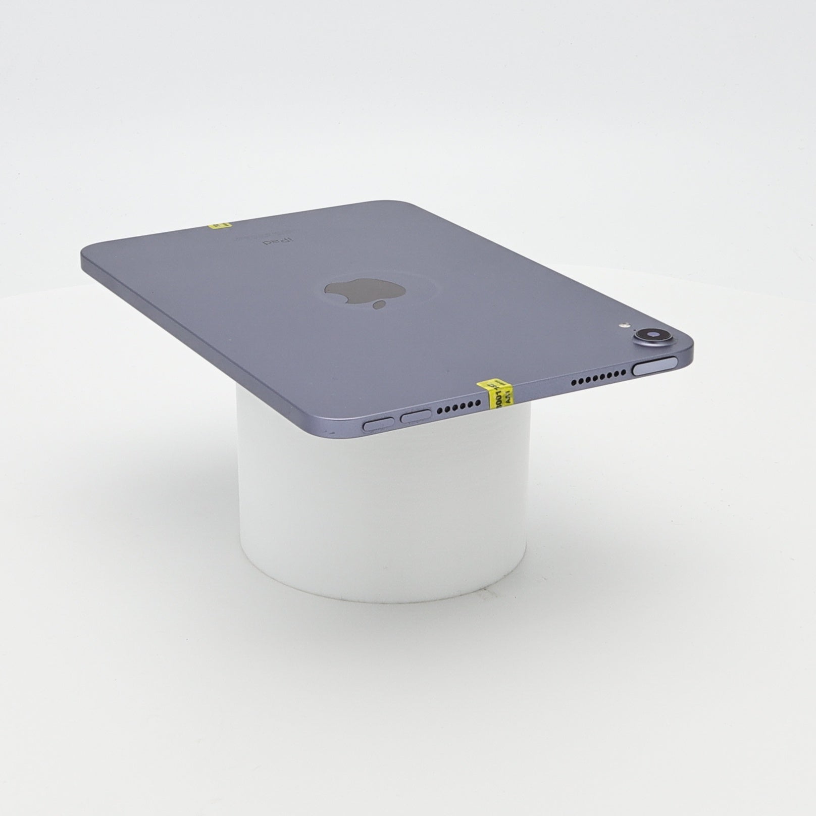 95新 Apple iPad mini6 256G 紫色 WIFI