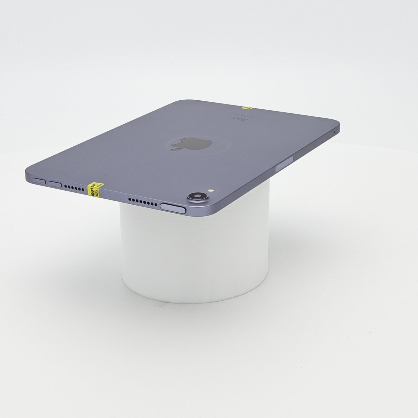 95新 Apple iPad mini6 256G 紫色 WIFI