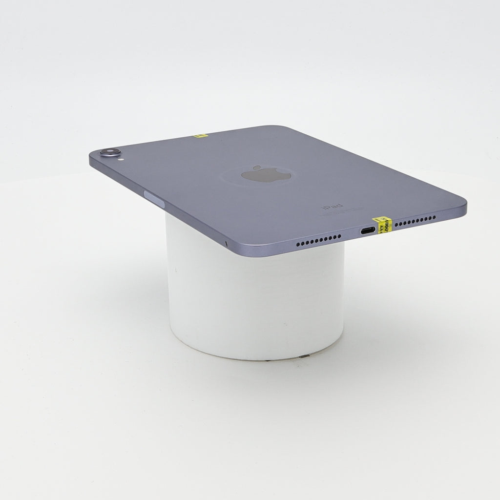 95新 Apple iPad mini6 256G 紫色 WIFI