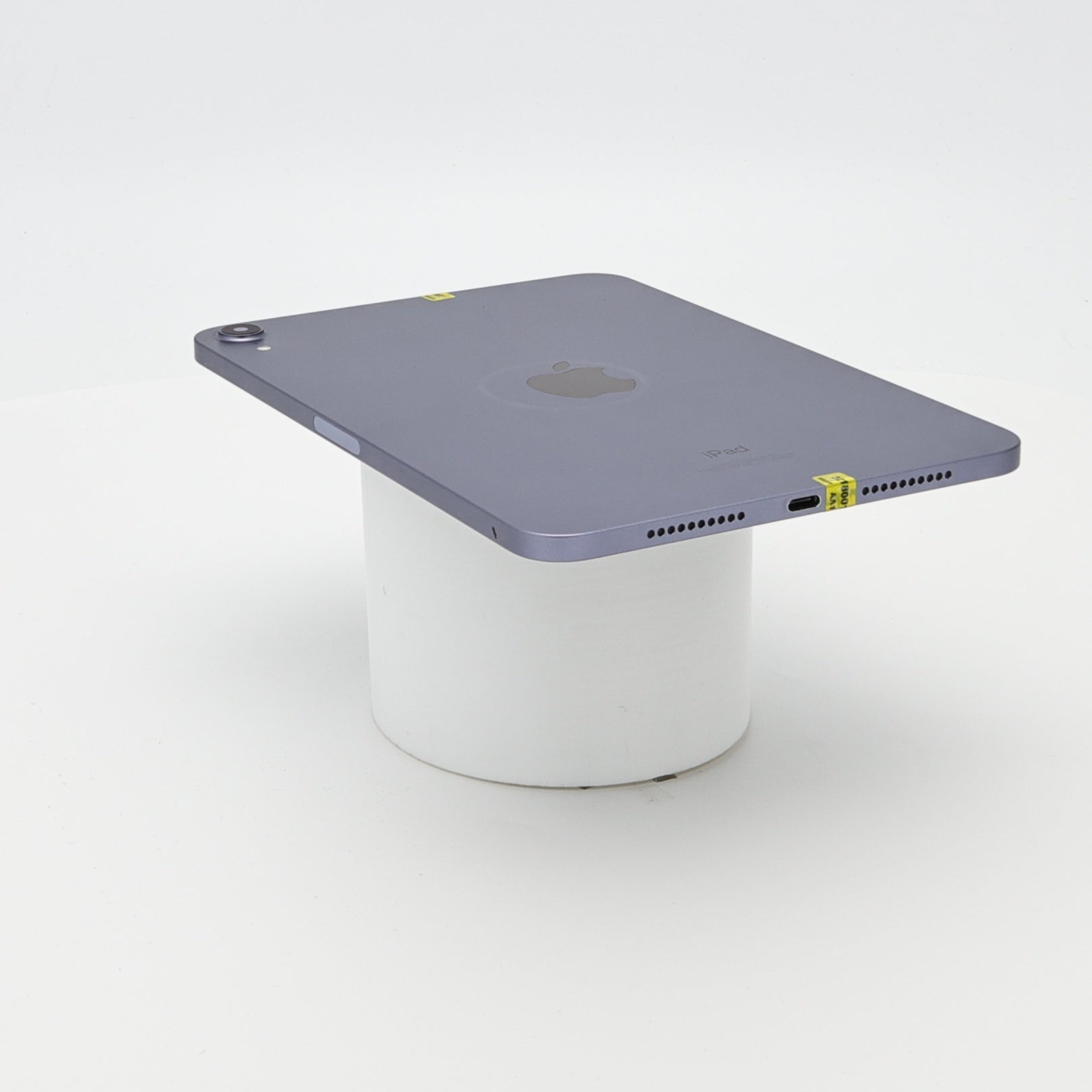 95新 Apple iPad mini6 256G 紫色 WIFI