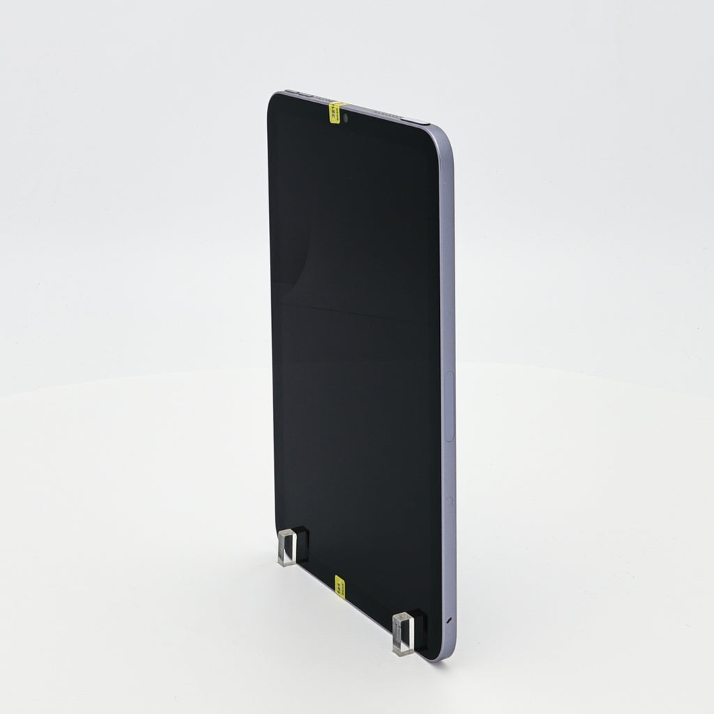 95新 Apple iPad mini6 256G 紫色 WIFI