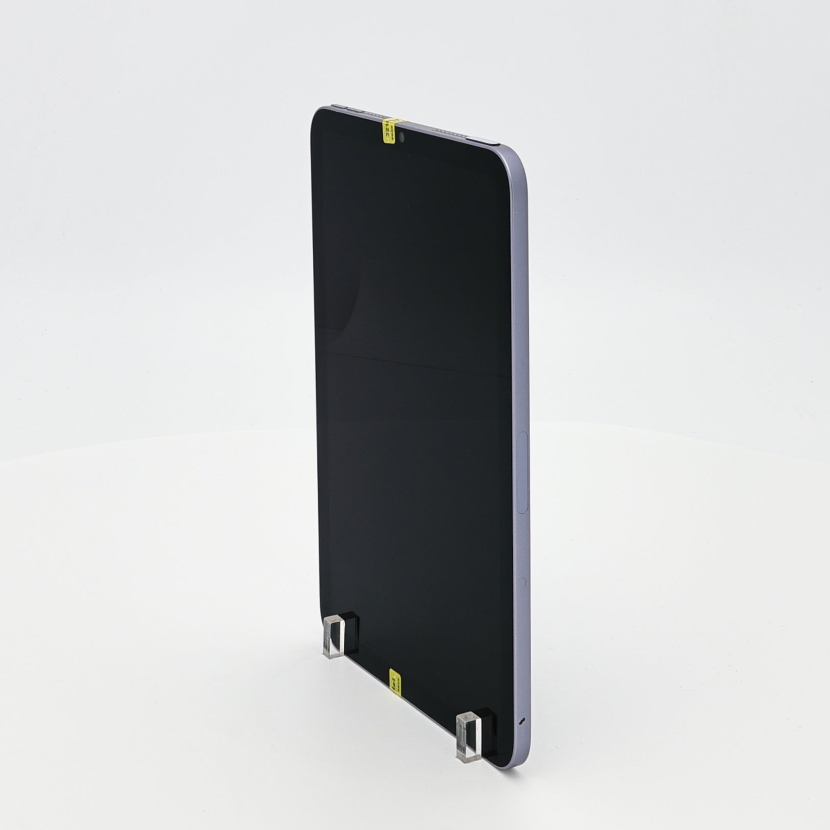 95新 Apple iPad mini6 256G 紫色 WIFI