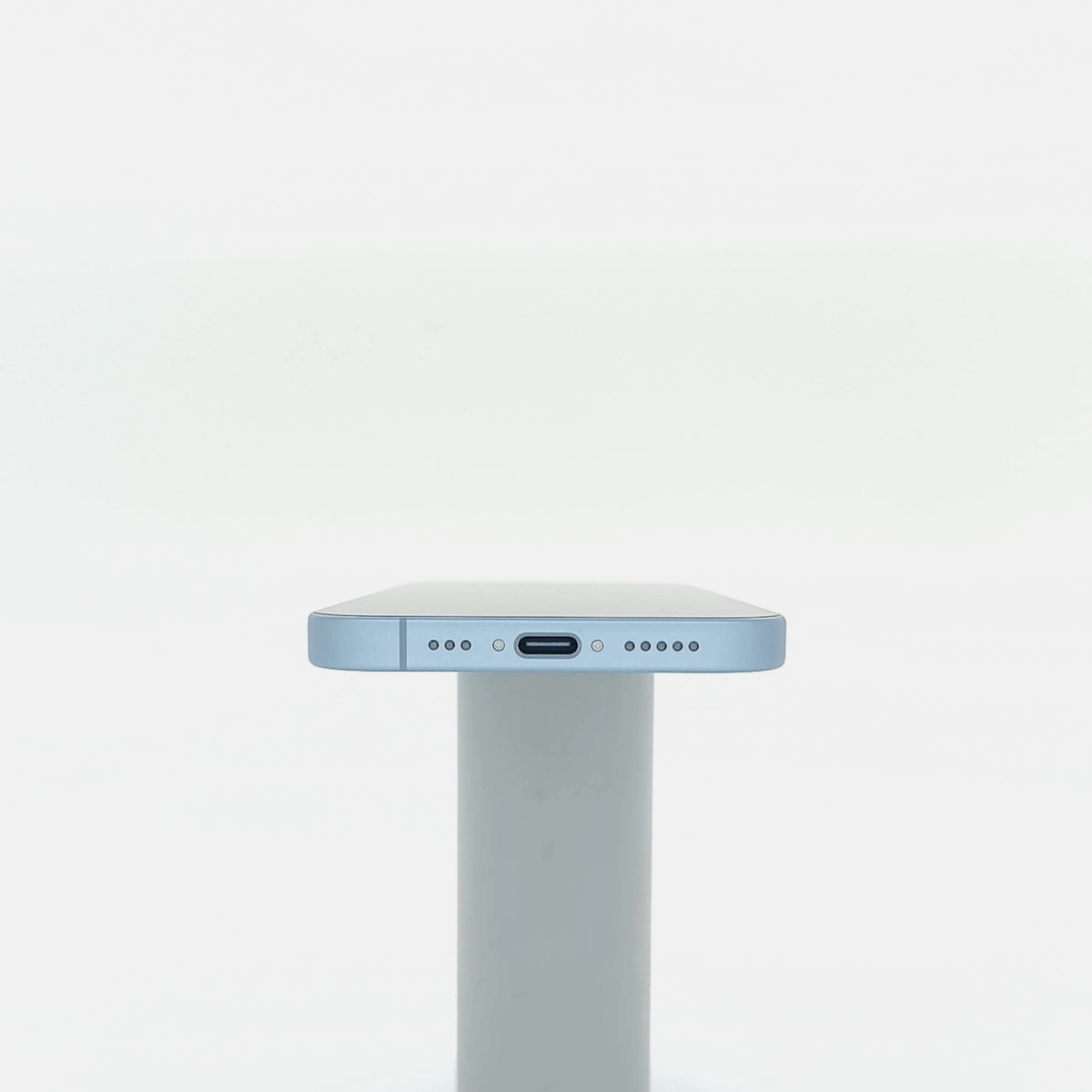 99新 Apple iPhone 17 256G 青霧藍色 中國大陸版