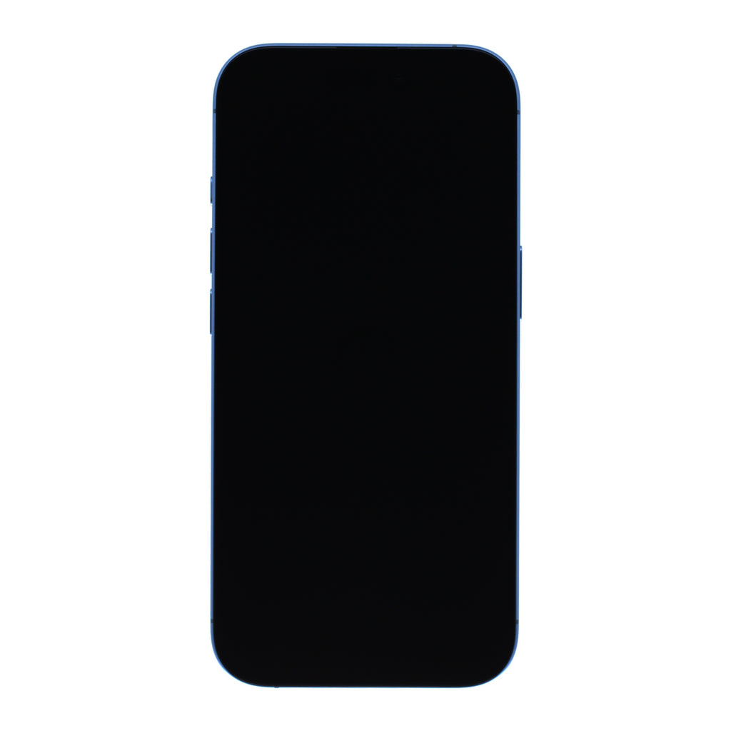 99新 Apple iPhone 17 256G 青霧藍色 中國大陸版