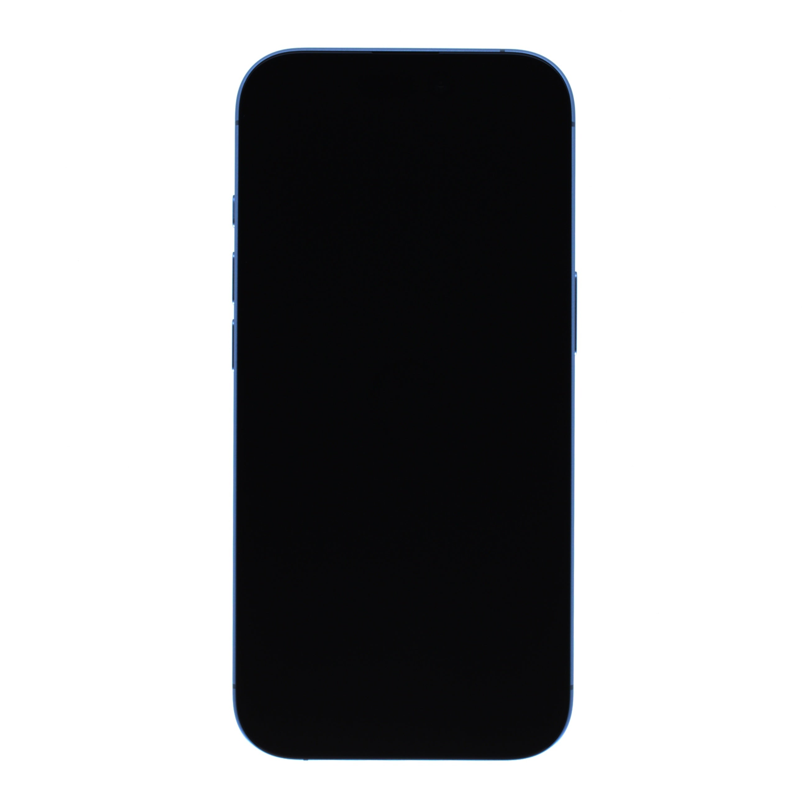 99新 Apple iPhone 17 256G 青霧藍色 中國大陸版