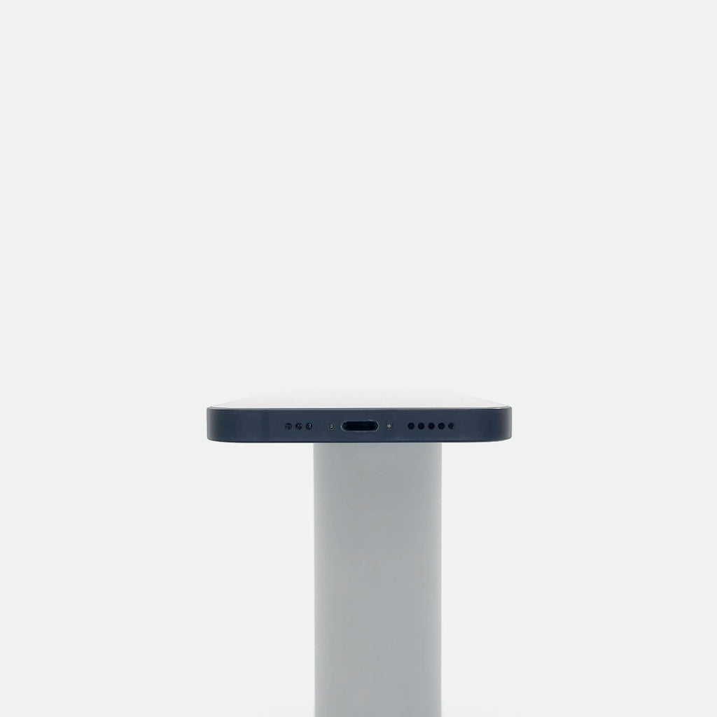 95新 Apple iPhone 13 128G 午夜色 中國大陸版