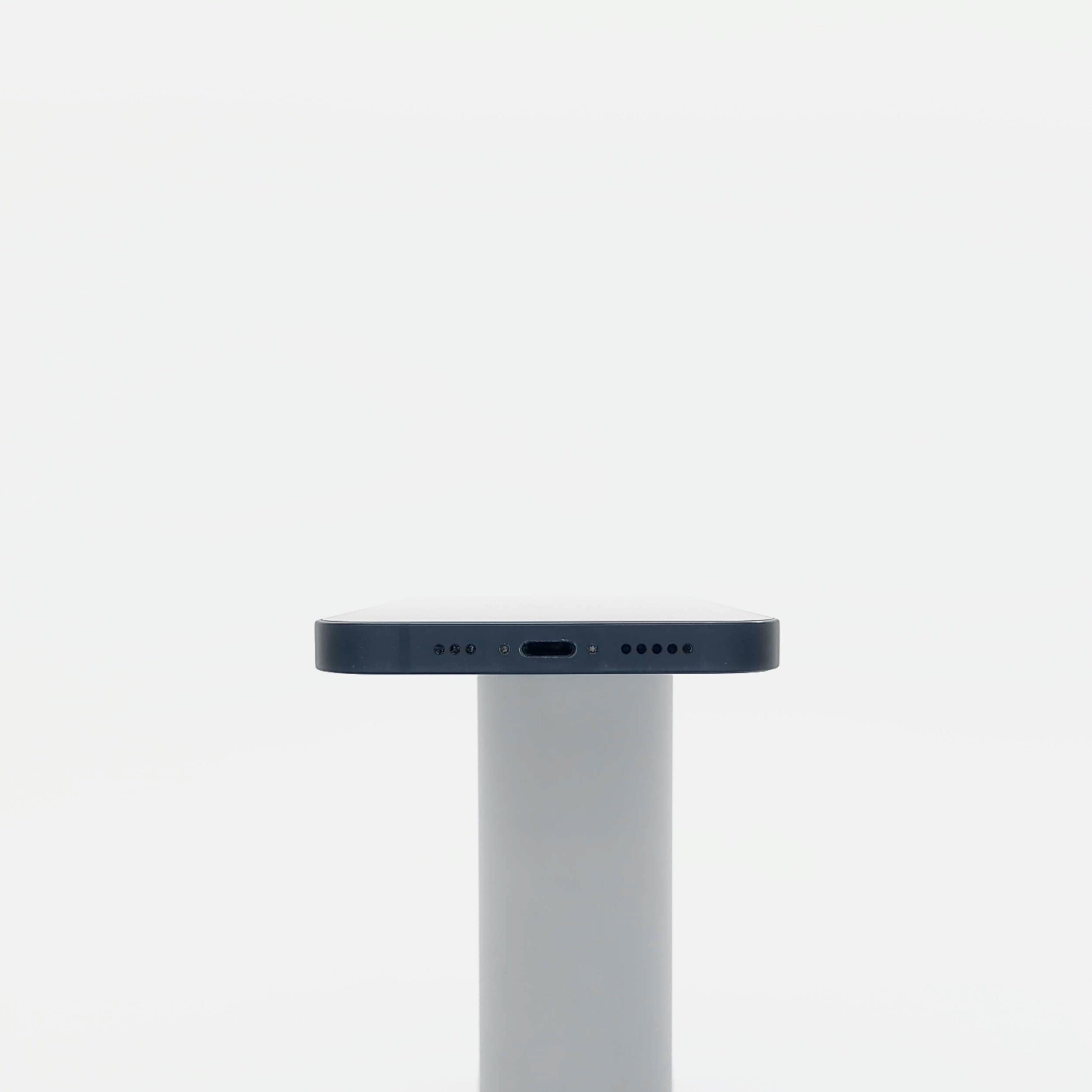 95新 Apple iPhone 13 128G 午夜色 中國大陸版