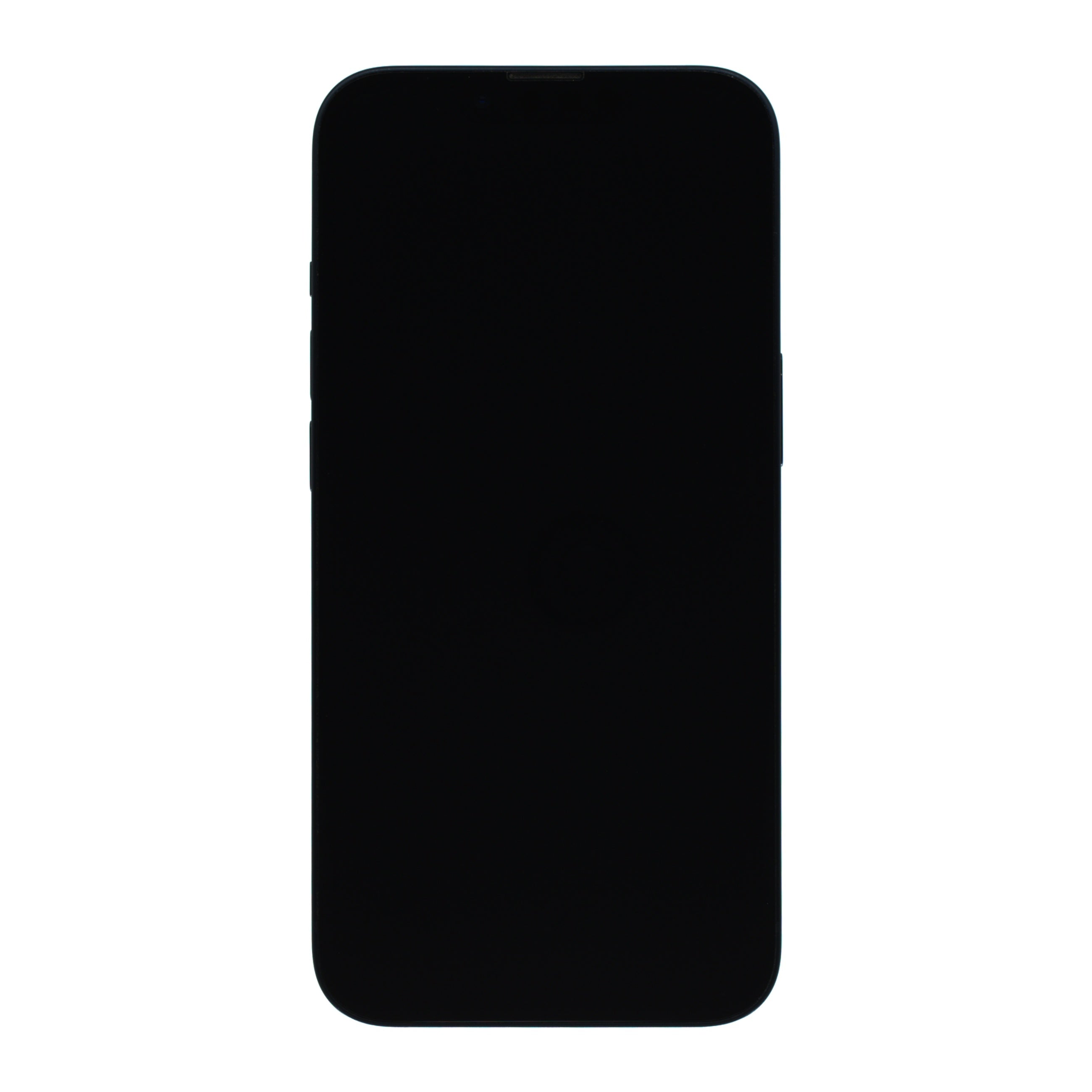 95新 Apple iPhone 13 128G 午夜色 中國大陸版