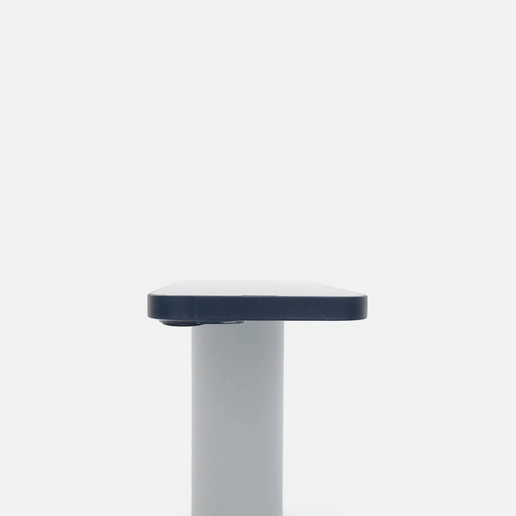 95新 Apple iPhone 13 128G 午夜色 中國大陸版