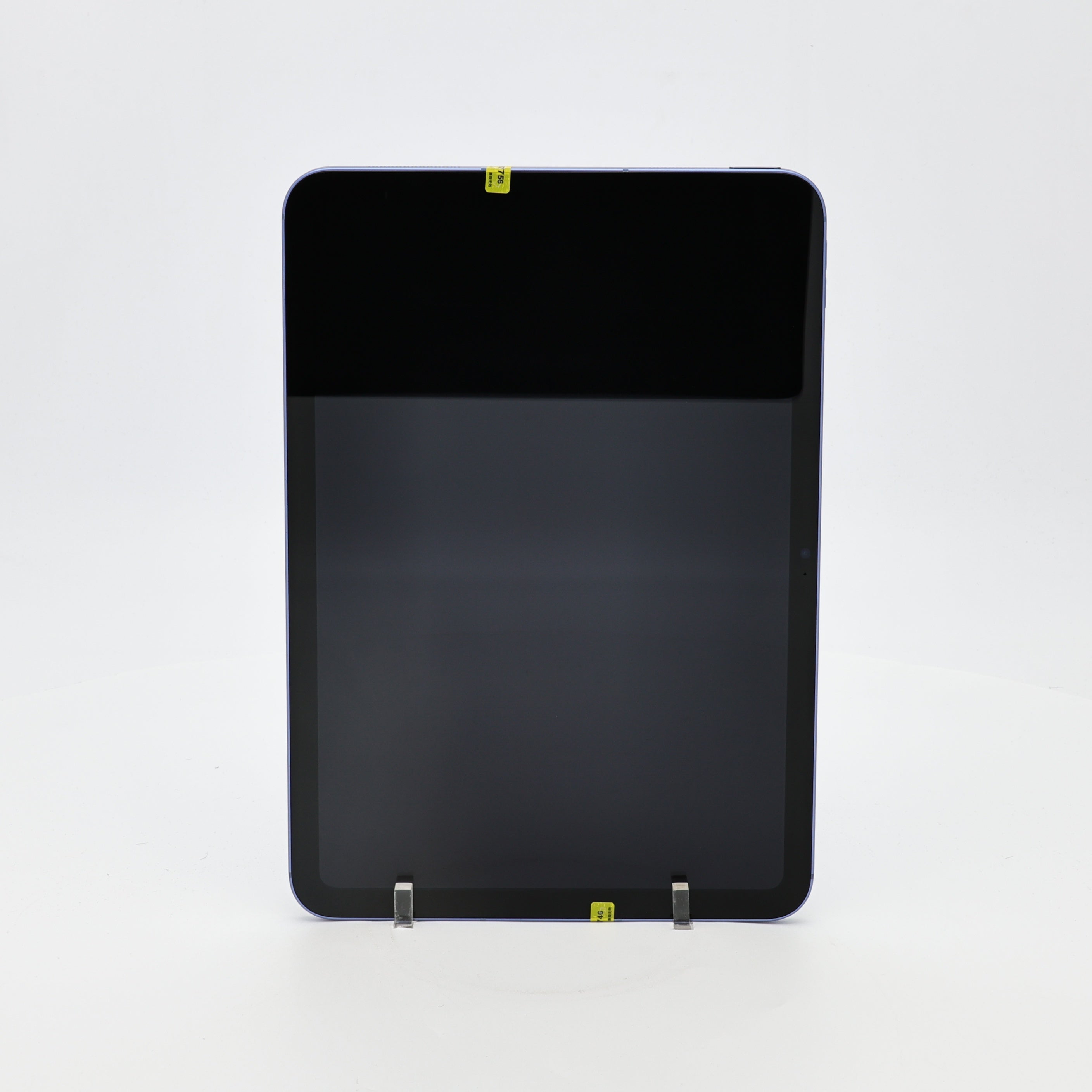 99新 Apple iPad 10代 256G 藍色 WIFI+5G