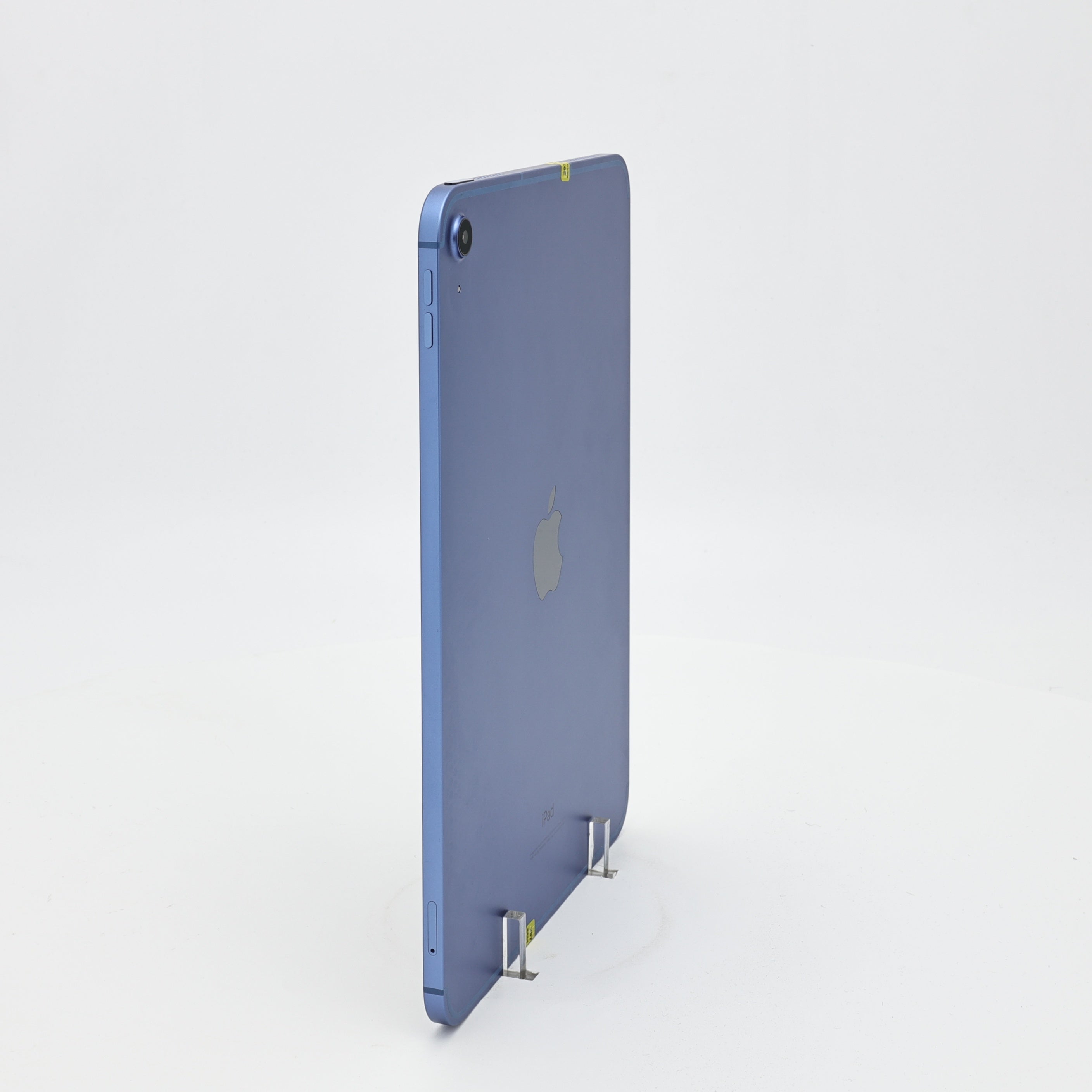 99新 Apple iPad 10代 256G 藍色 WIFI+5G