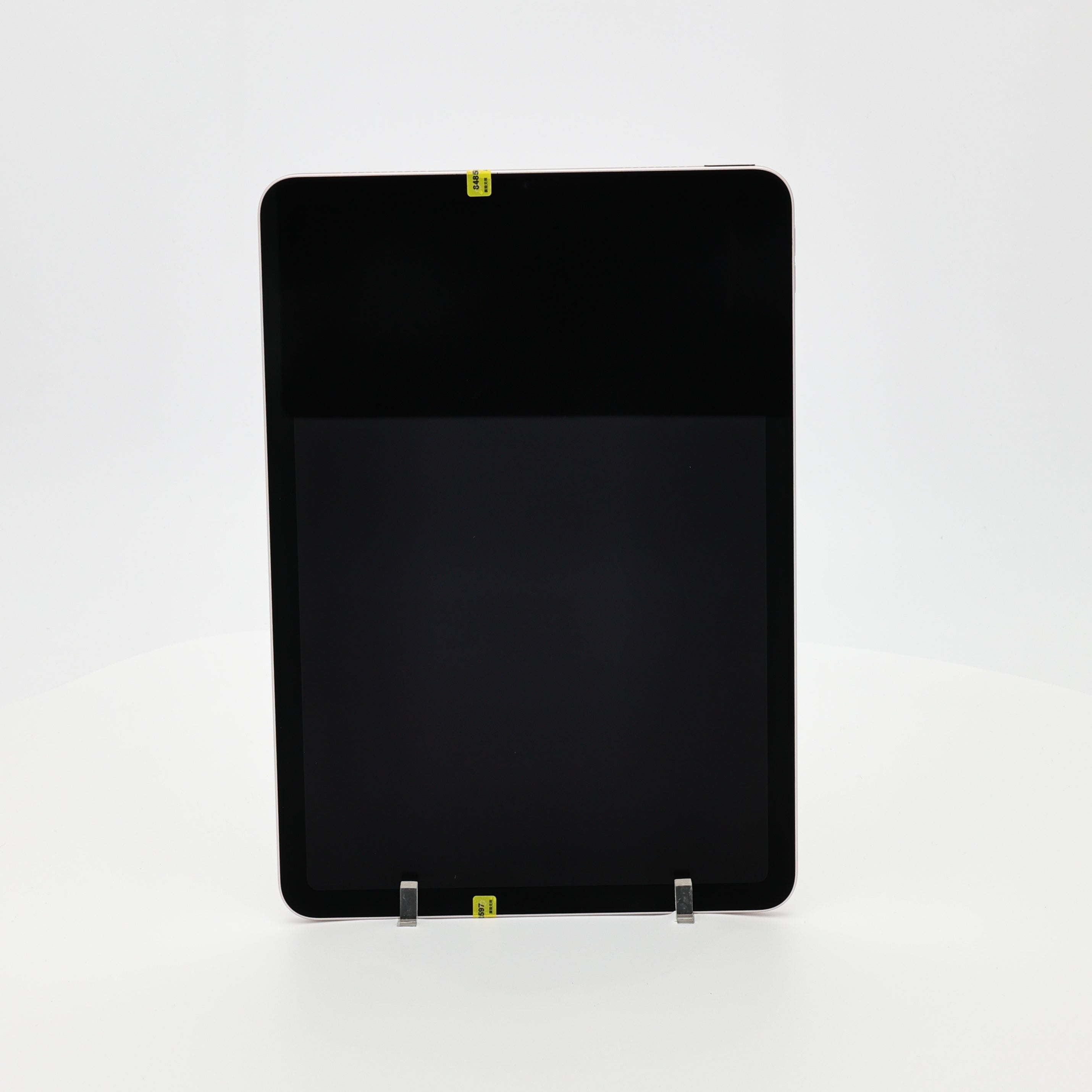 95新 Apple iPad Air5 64G 粉紅色 WIFI
