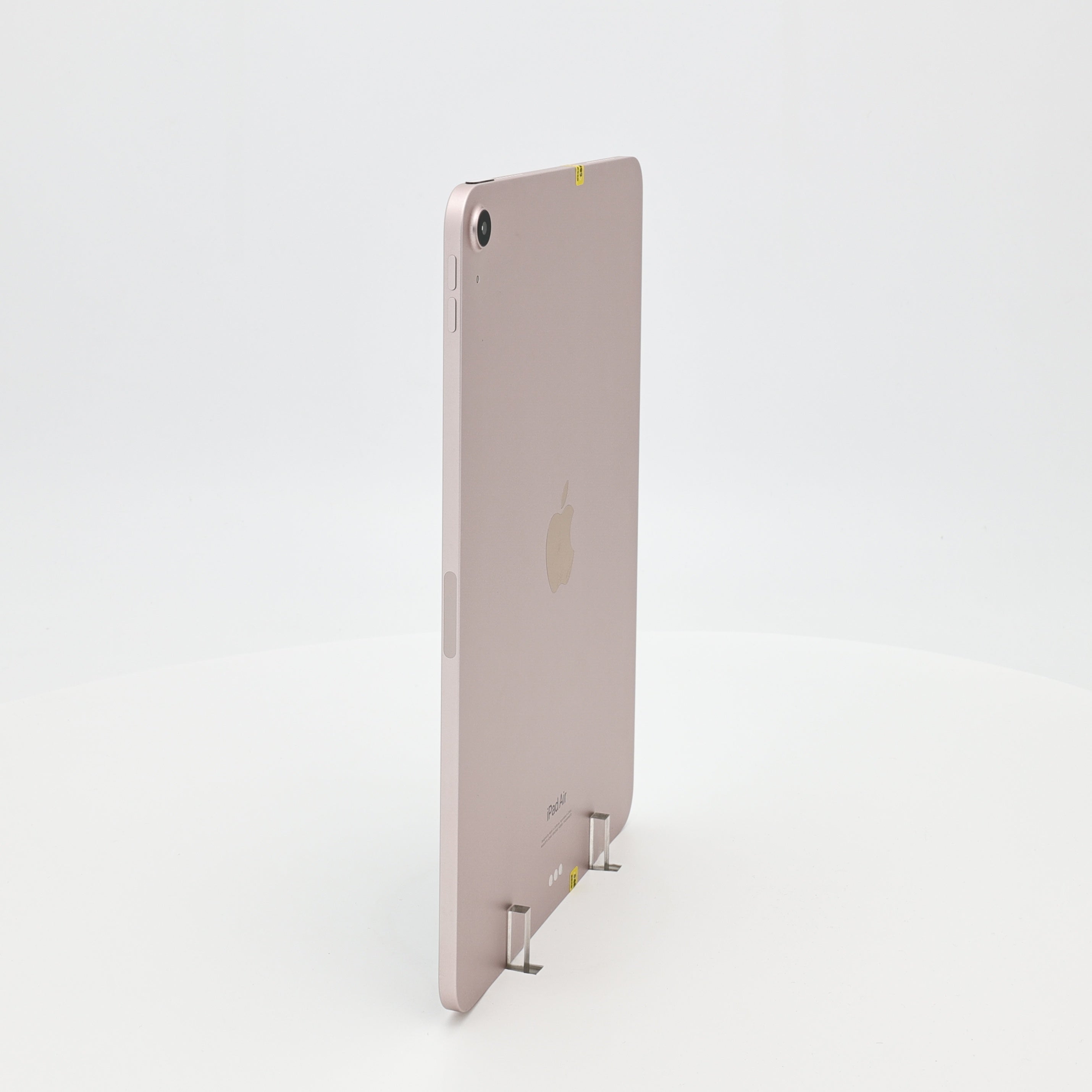 95新 Apple iPad Air5 64G 粉紅色 WIFI