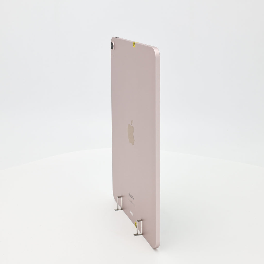 95新 Apple iPad Air5 64G 粉紅色 WIFI