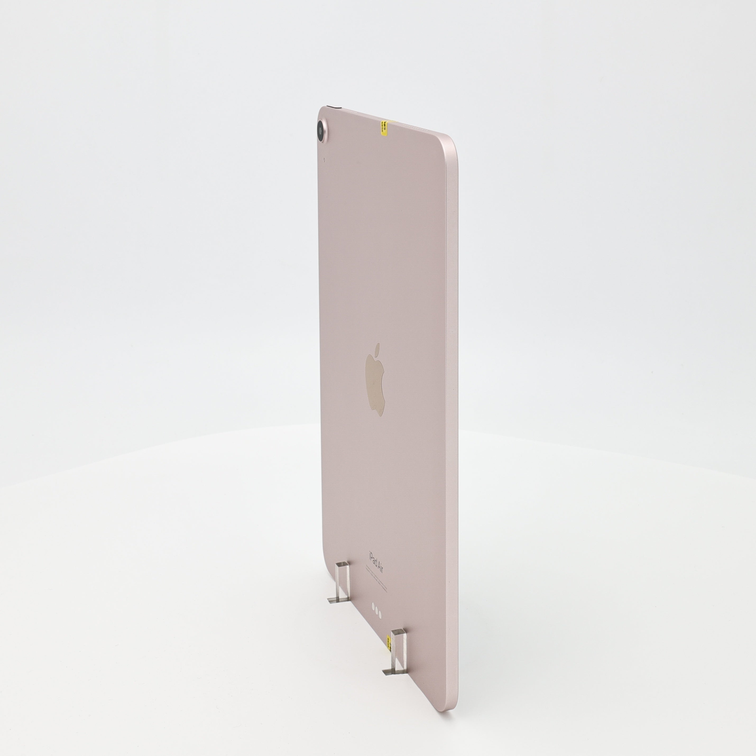 95新 Apple iPad Air5 64G 粉紅色 WIFI