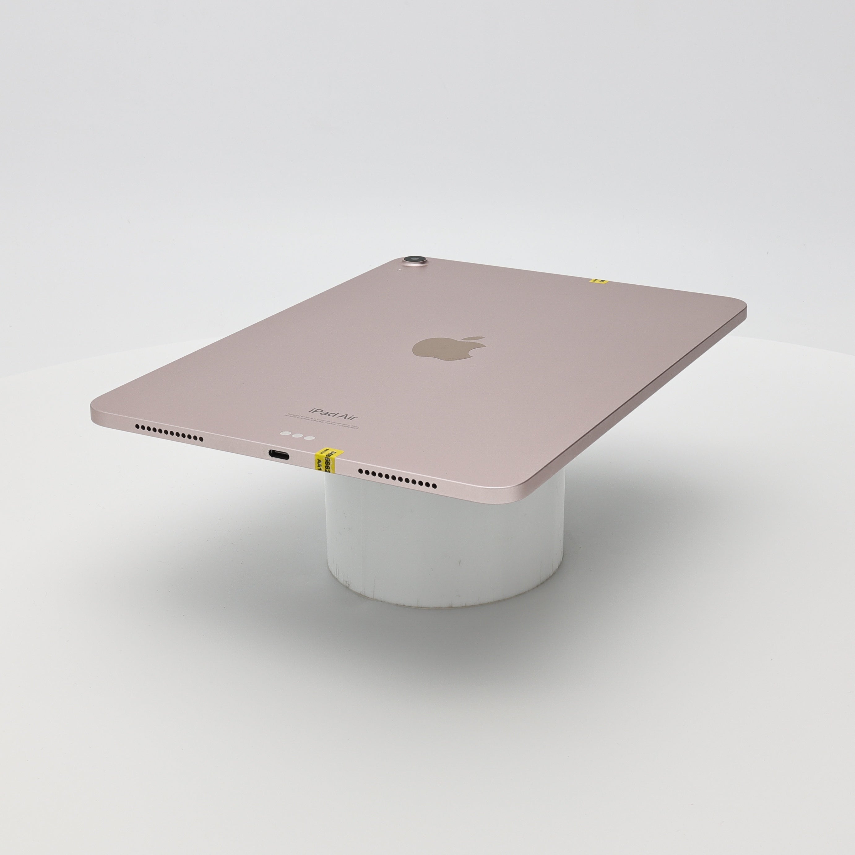 95新 Apple iPad Air5 64G 粉紅色 WIFI