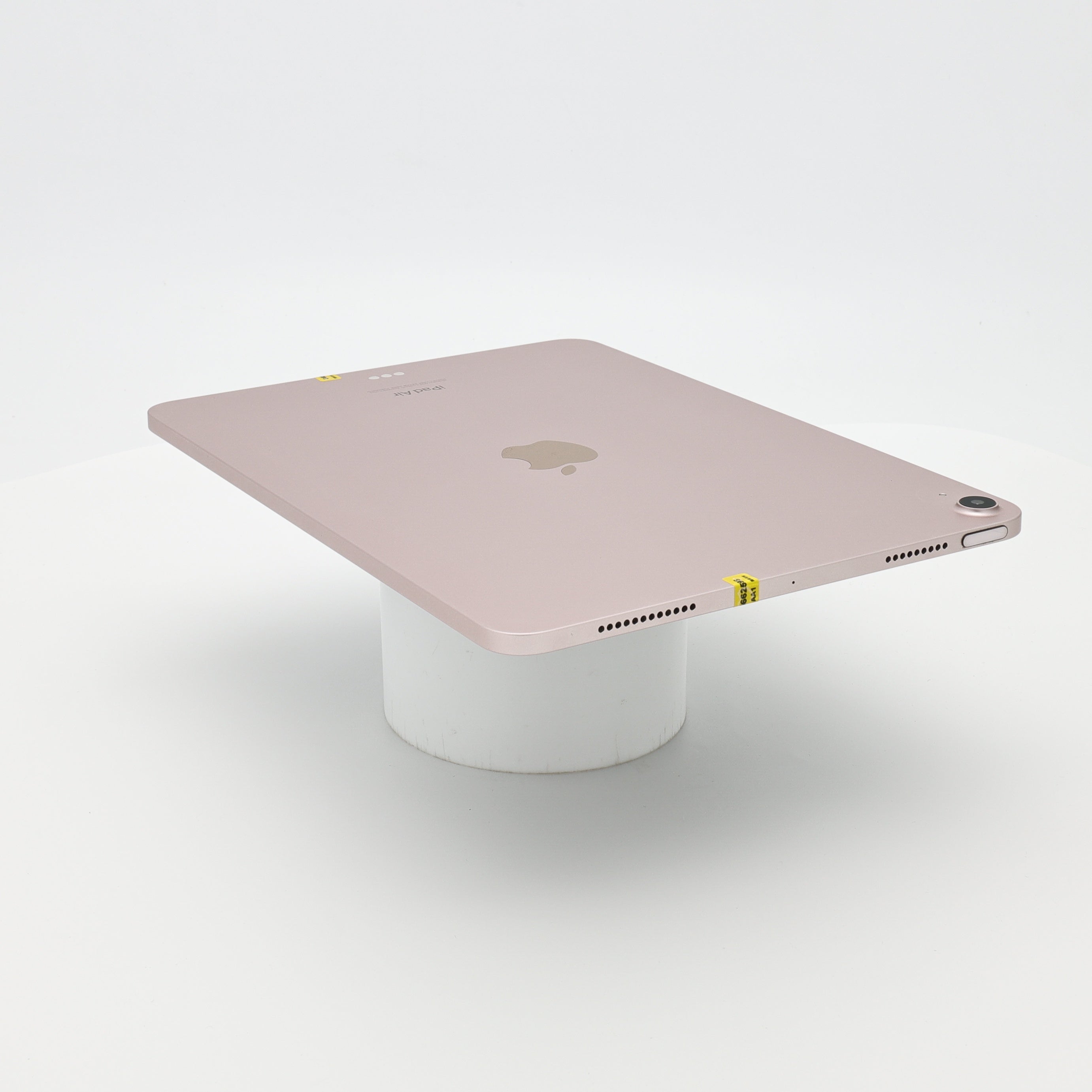 95新 Apple iPad Air5 64G 粉紅色 WIFI