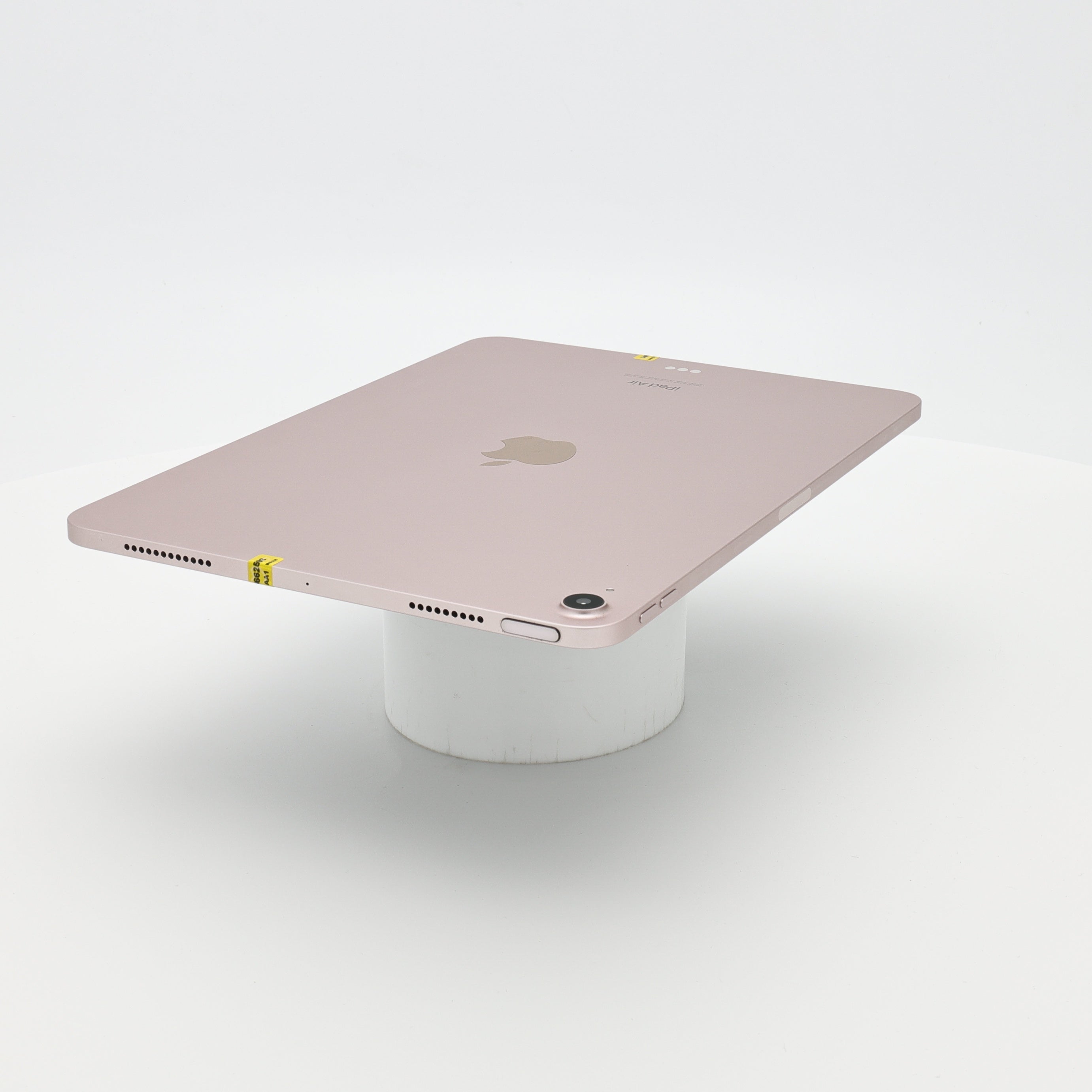 95新 Apple iPad Air5 64G 粉紅色 WIFI