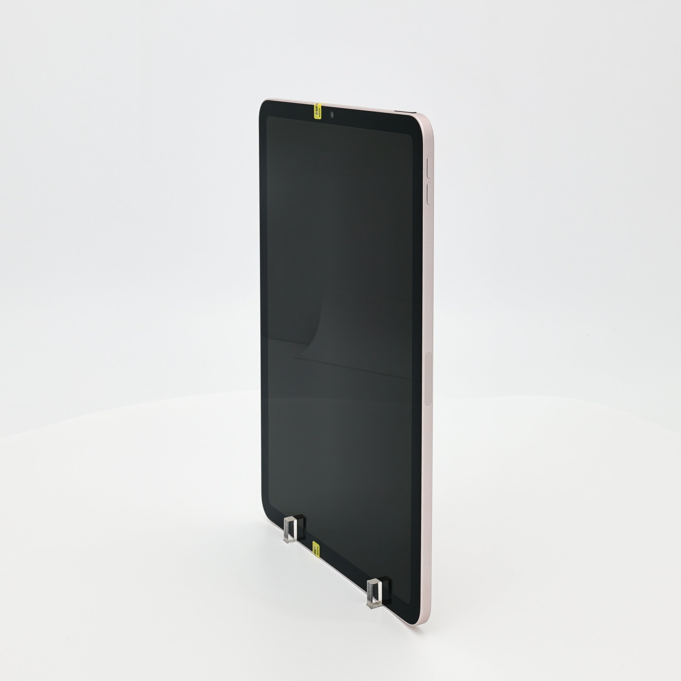 95新 Apple iPad Air5 64G 粉紅色 WIFI