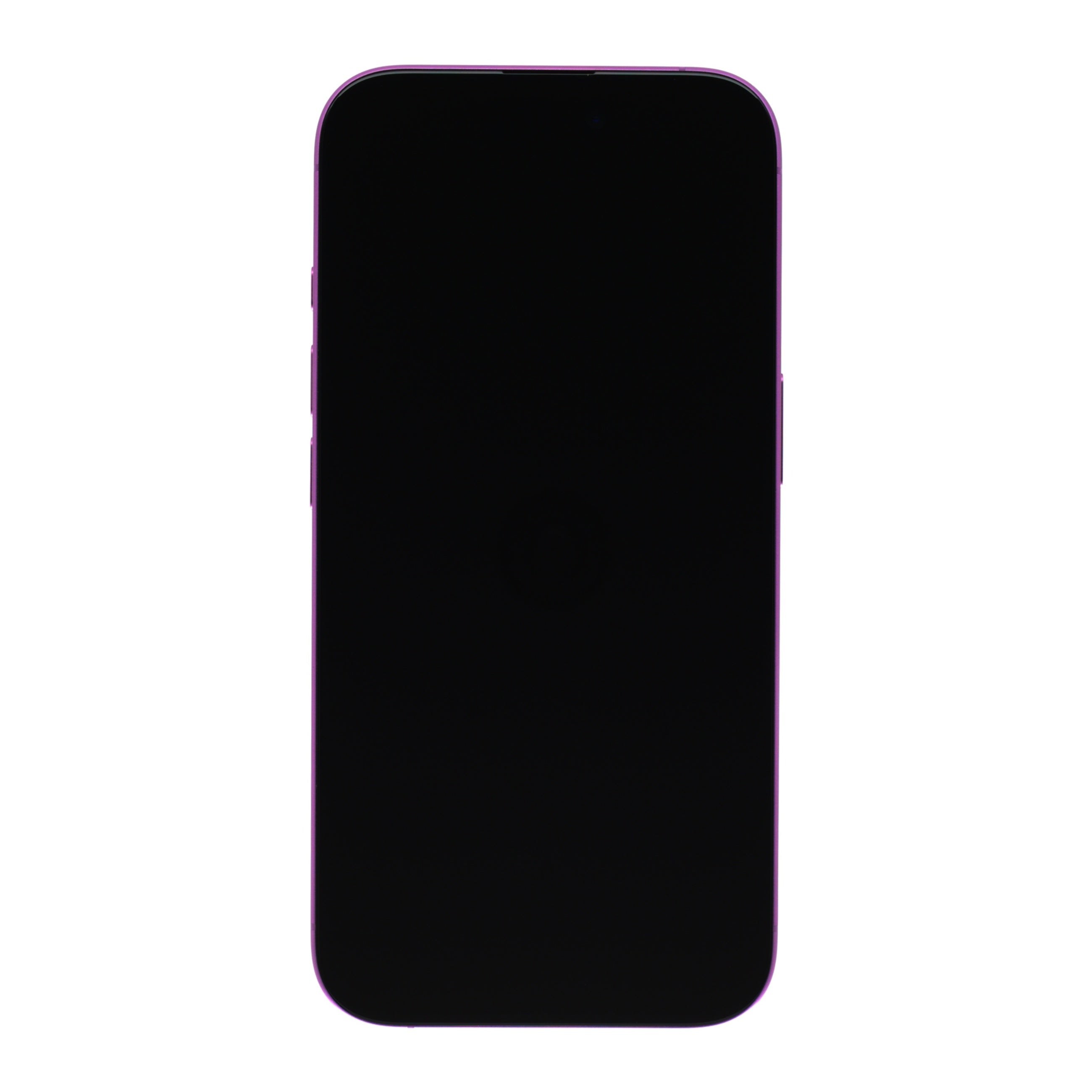 95新 Apple iPhone 16 256G 粉紅色 中國大陸版