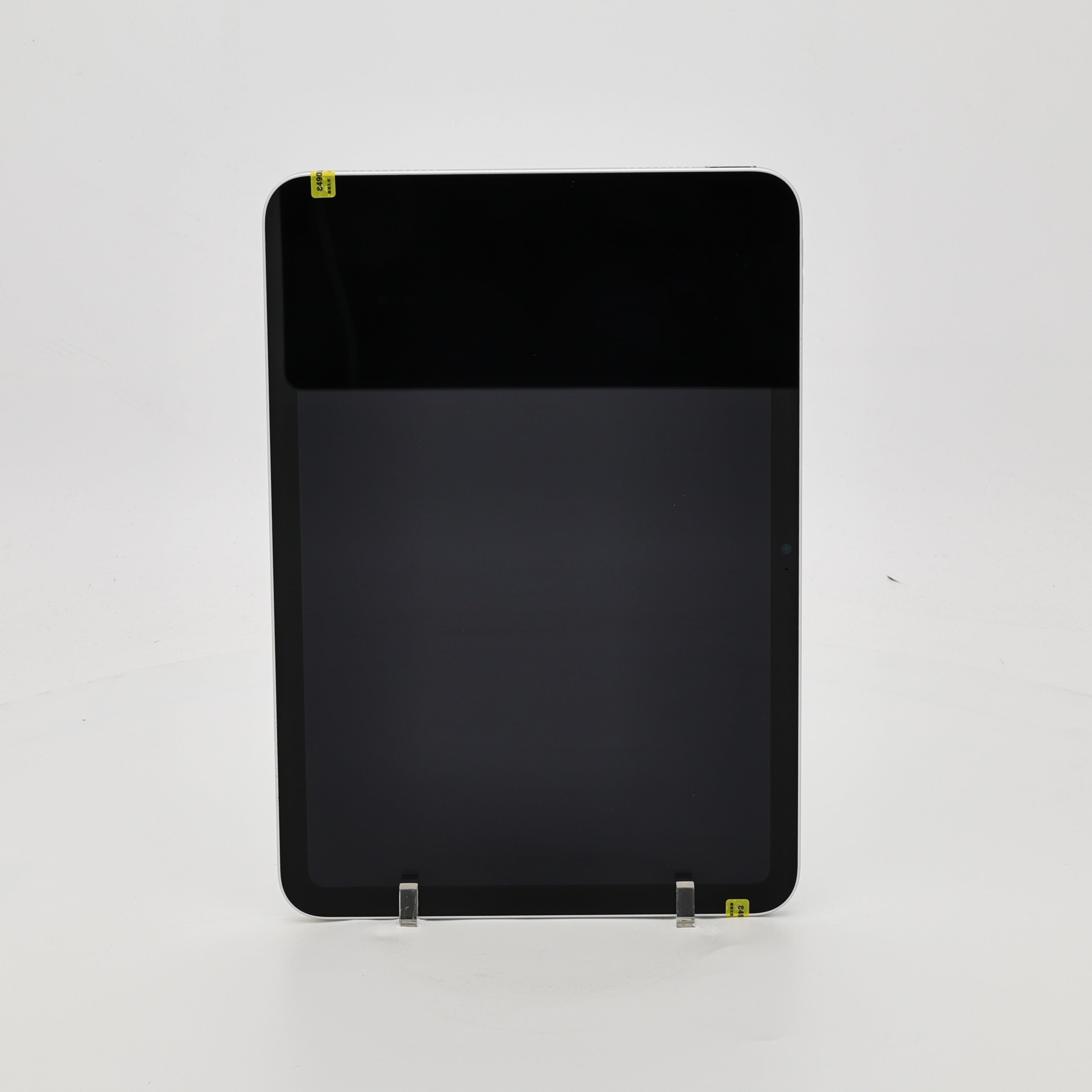 99新 Apple iPad 10代 256G 銀色 WIFI