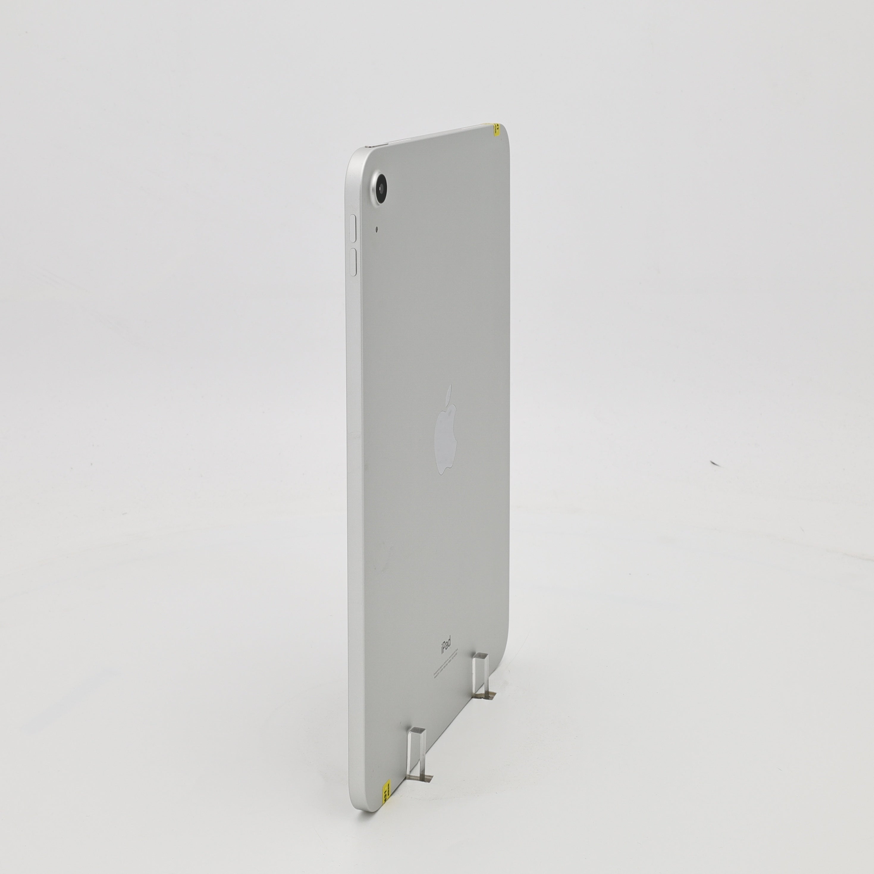 99新 Apple iPad 10代 256G 銀色 WIFI