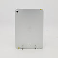 99新 Apple iPad 10代 256G 銀色 WIFI