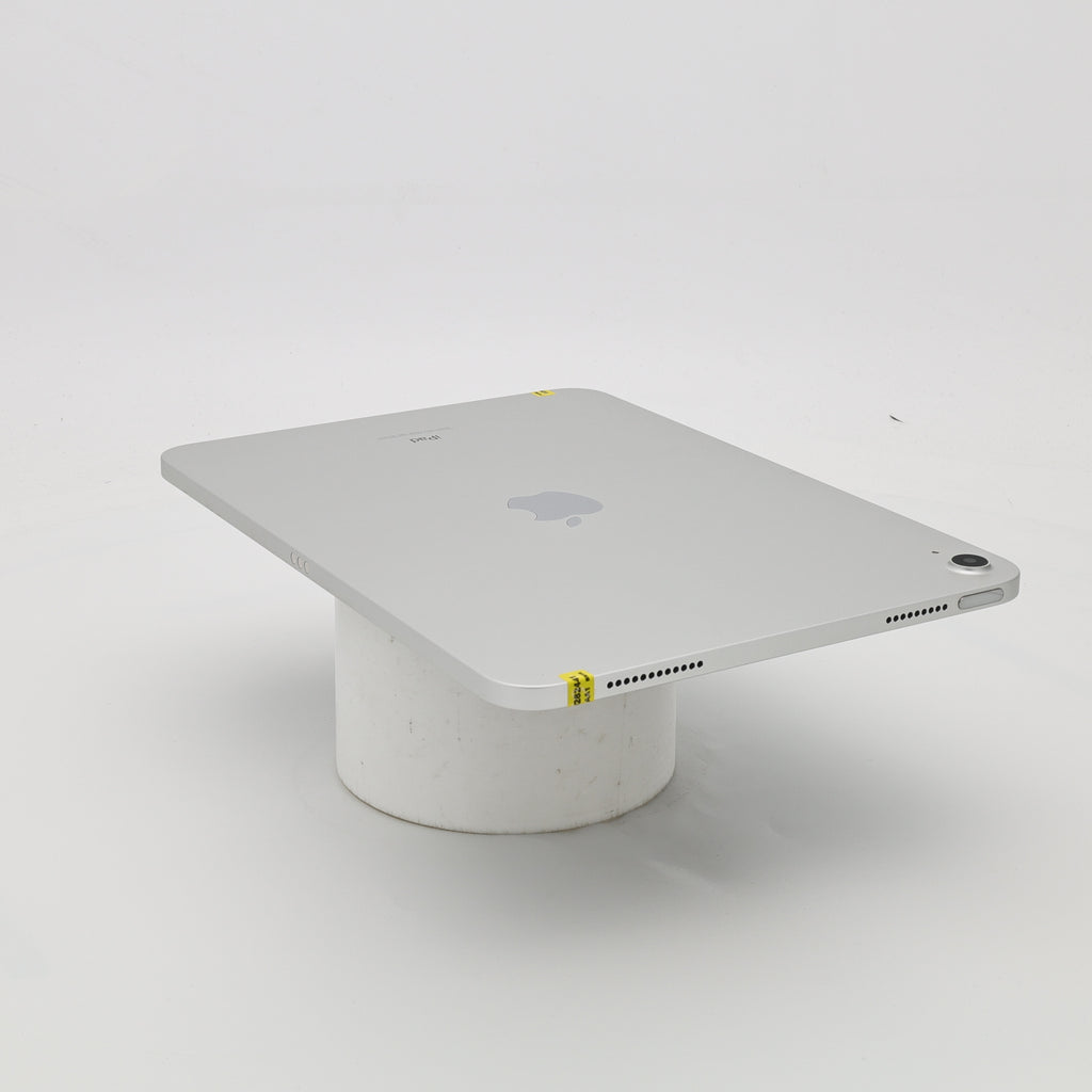 99新 Apple iPad 10代 256G 銀色 WIFI