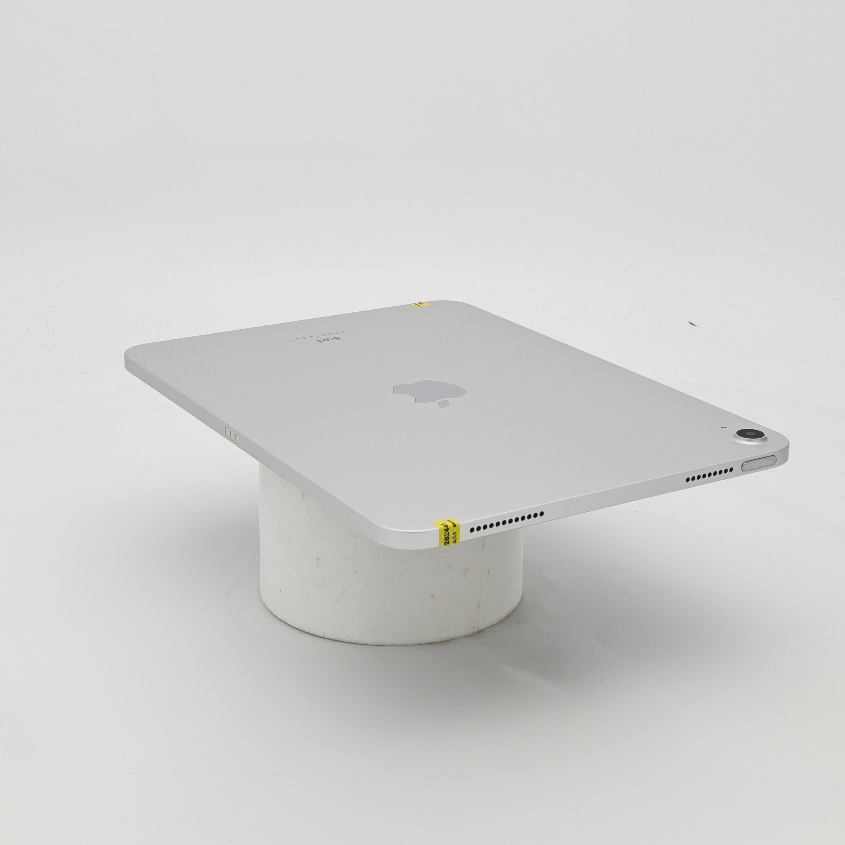 99新 Apple iPad 10代 256G 銀色 WIFI