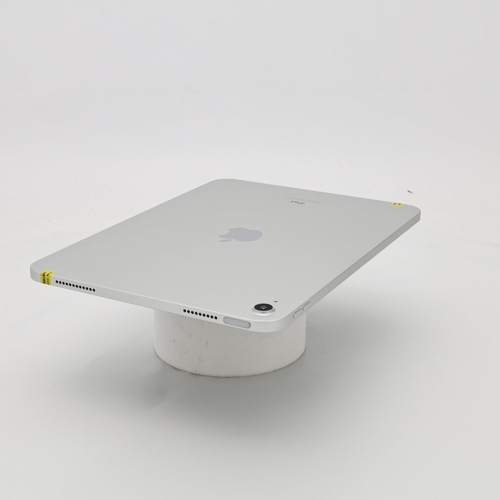99新 Apple iPad 10代 256G 銀色 WIFI