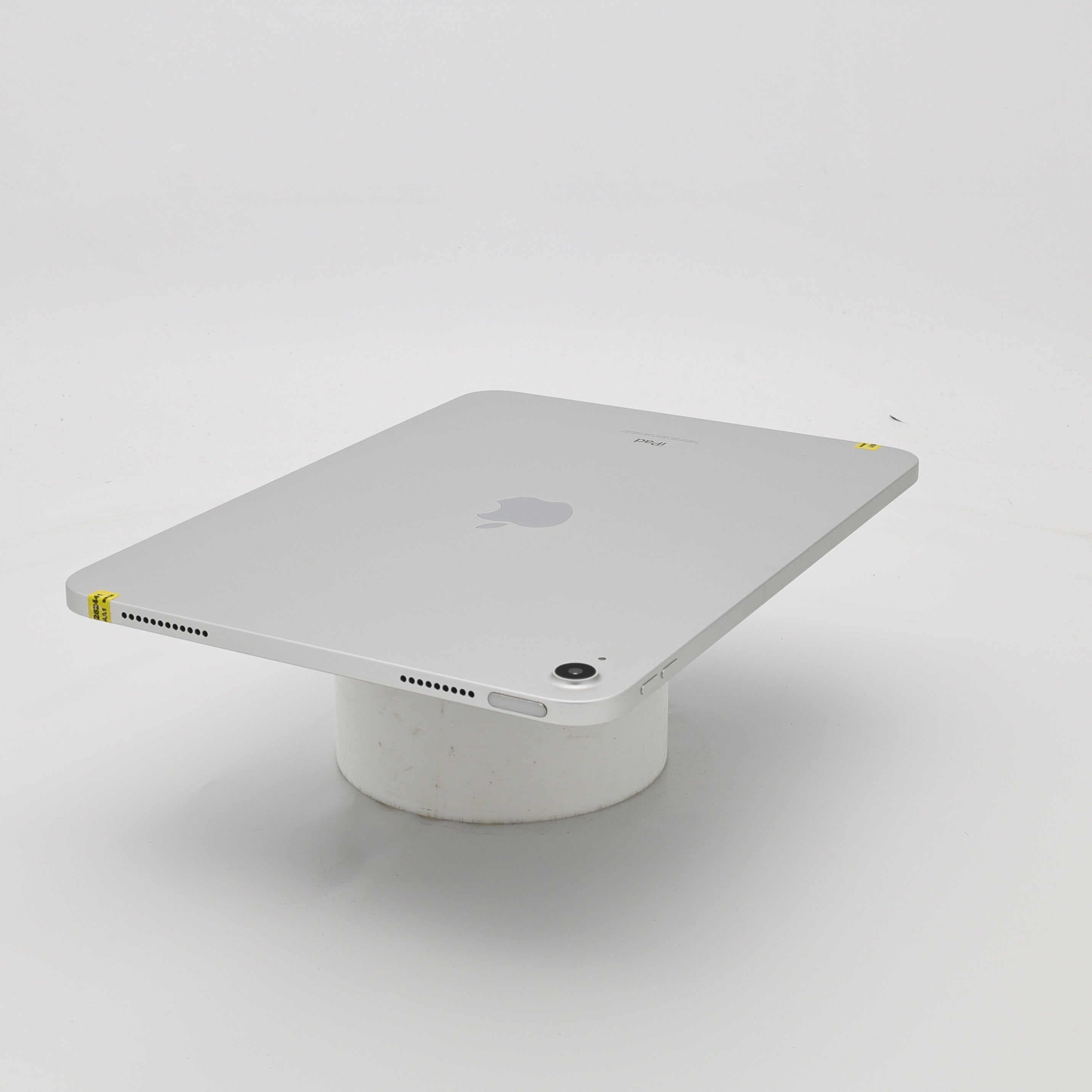 99新 Apple iPad 10代 256G 銀色 WIFI