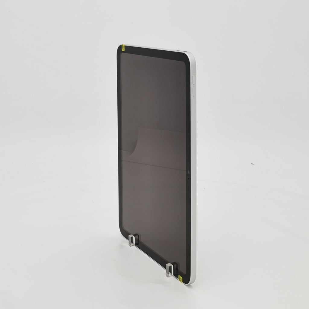 99新 Apple iPad 10代 256G 銀色 WIFI