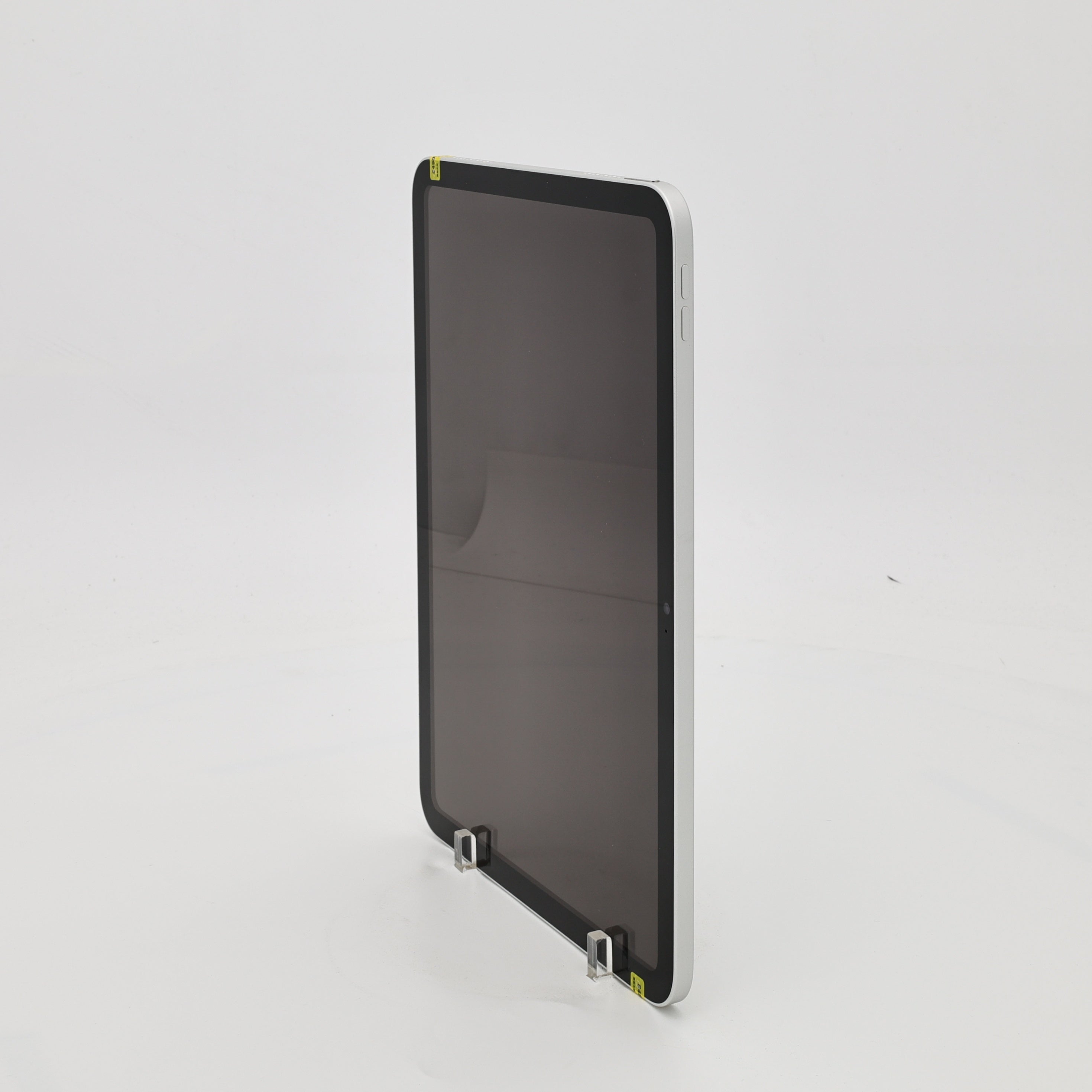 99新 Apple iPad 10代 256G 銀色 WIFI