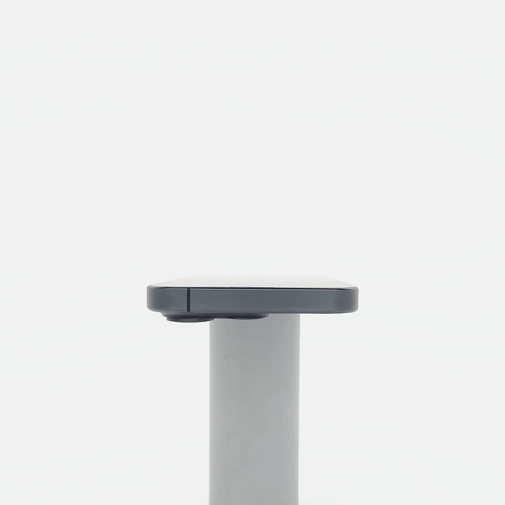 95新 Apple iPhone 15 Pro 128G 黑色鈦金屬 中國大陸版