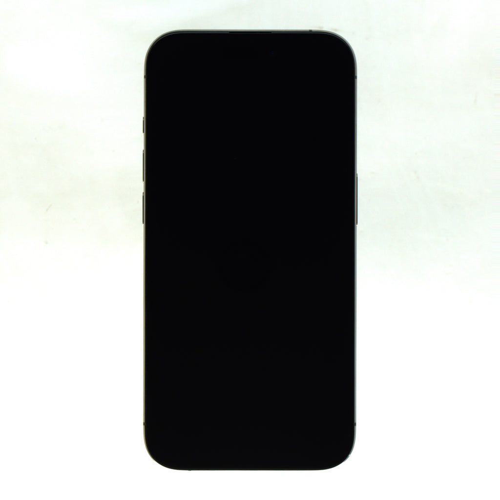 95新 Apple iPhone 15 Pro 128G 原色鈦金屬 中國大陸版