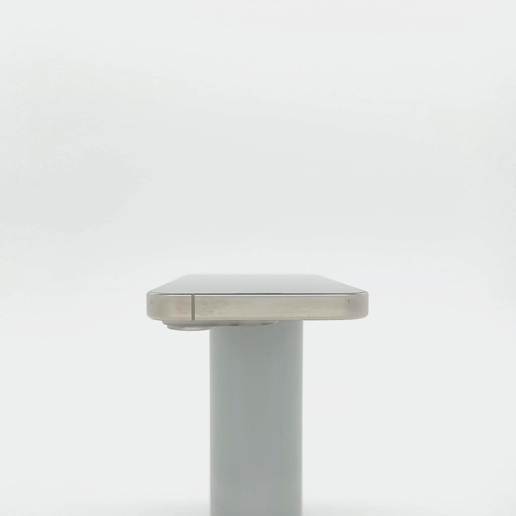 95新 Apple iPhone 15 Pro 128G 原色鈦金屬 中國大陸版