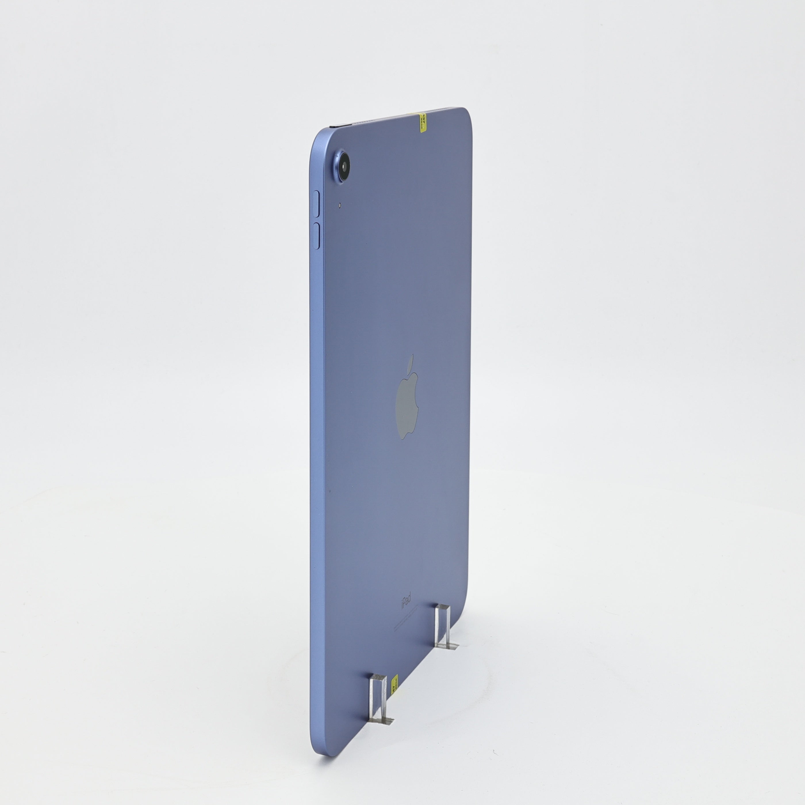 99新 Apple iPad 10代 64G 藍色 WIFI