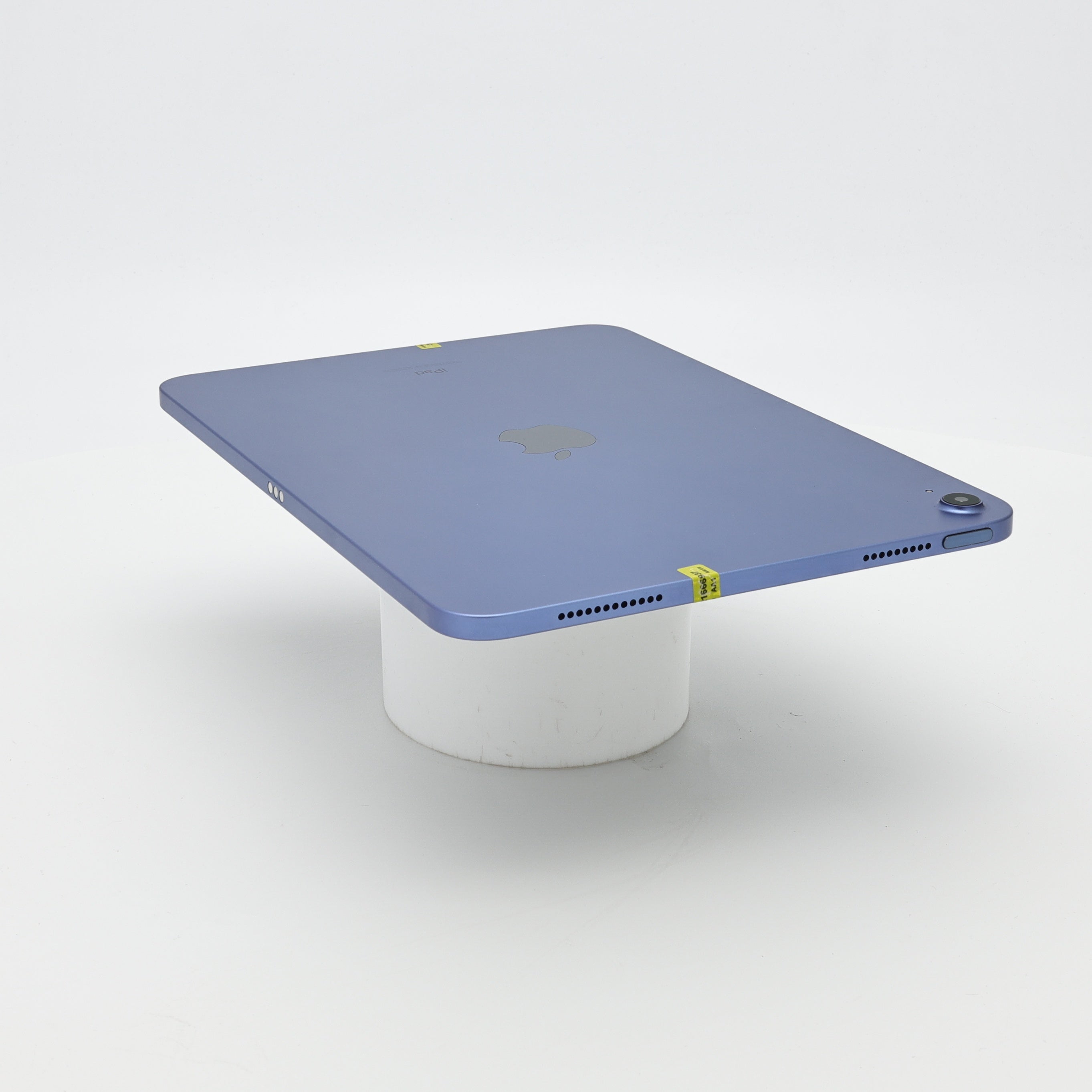 99新 Apple iPad 10代 64G 藍色 WIFI